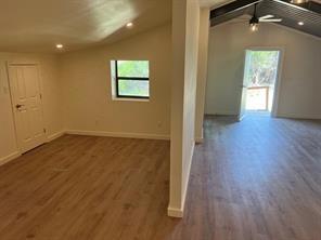 15430 STROUP Cir # 2, Austin, TX 78734