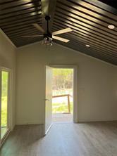 15430 STROUP Cir # 2, Austin, TX 78734