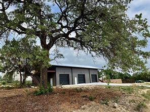 15430 STROUP Cir # 2, Austin, TX 78734