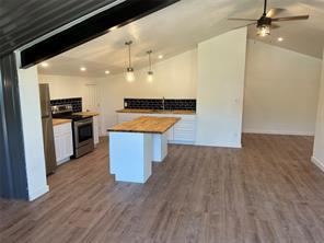 15430 STROUP Cir # 2, Austin, TX 78734