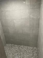 15430 STROUP Cir # 2, Austin, TX 78734