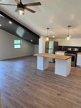 15430 STROUP Cir # 2, Austin, TX 78734