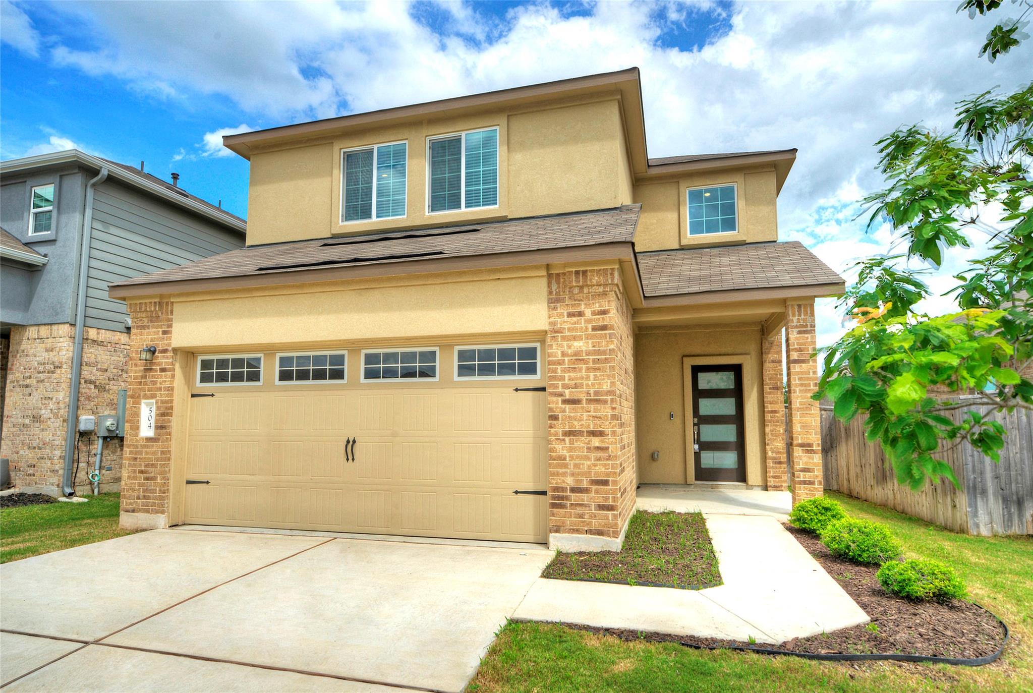 504 Milliner Loop, Hutto, TX 78634