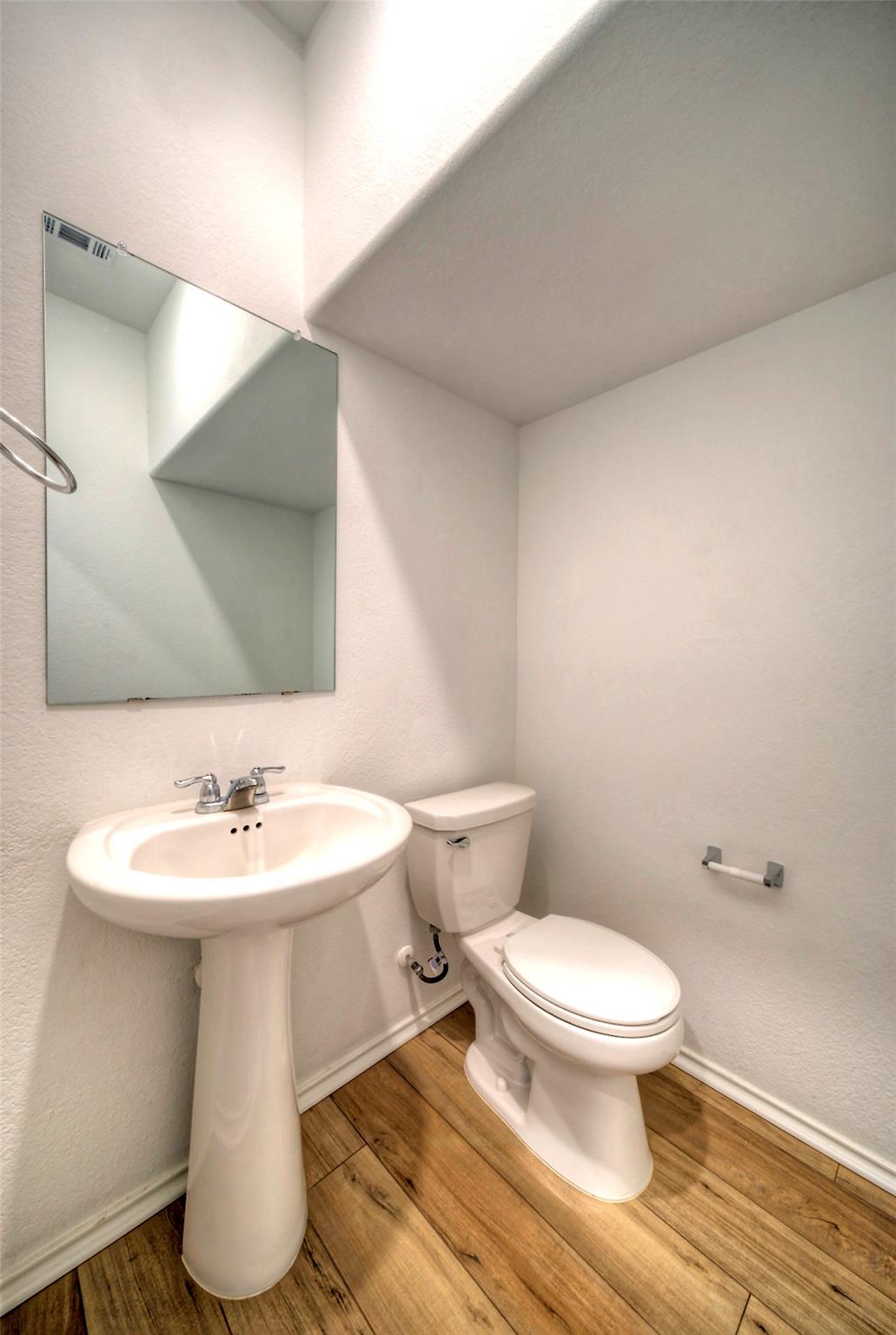 504 Milliner Loop, Hutto, TX 78634