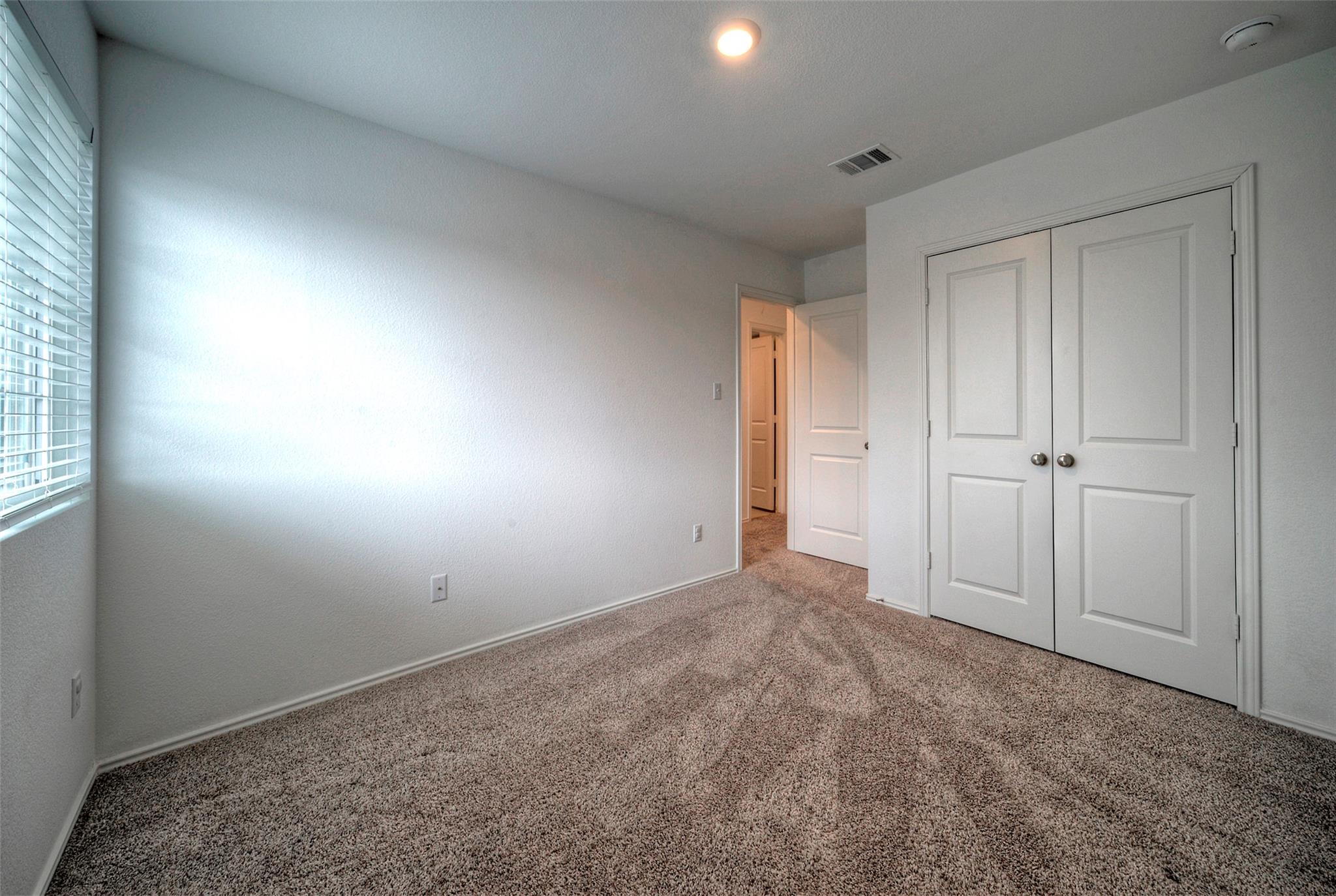 504 Milliner Loop, Hutto, TX 78634