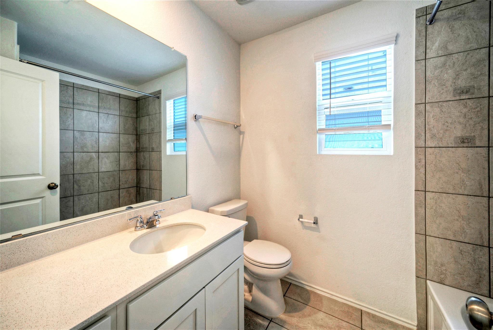 504 Milliner Loop, Hutto, TX 78634