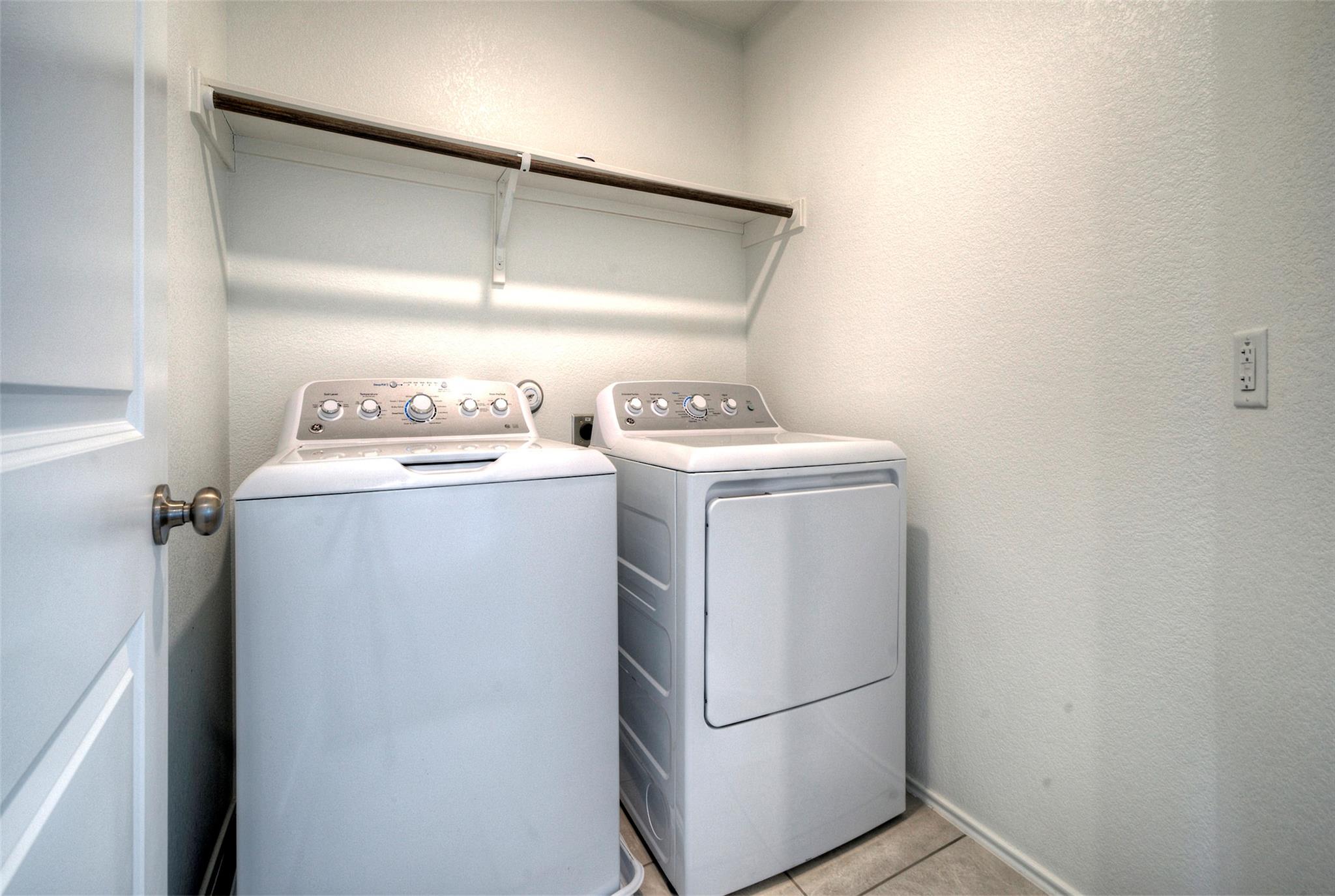 504 Milliner Loop, Hutto, TX 78634