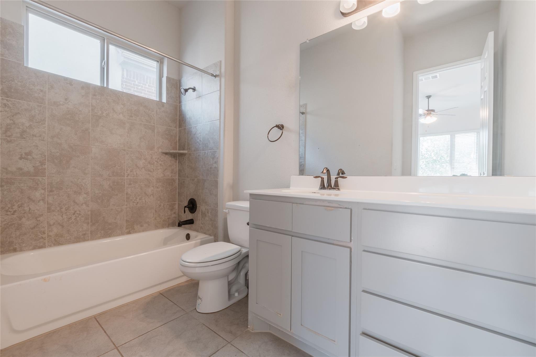 3810 Brushy Creek Rd # 77, Cedar Park, TX 78613