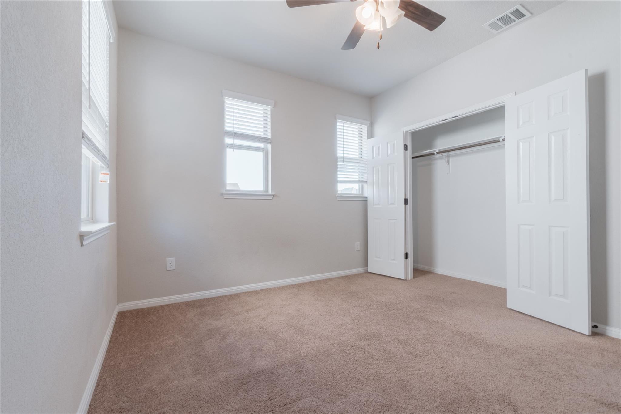 3810 Brushy Creek Rd # 77, Cedar Park, TX 78613