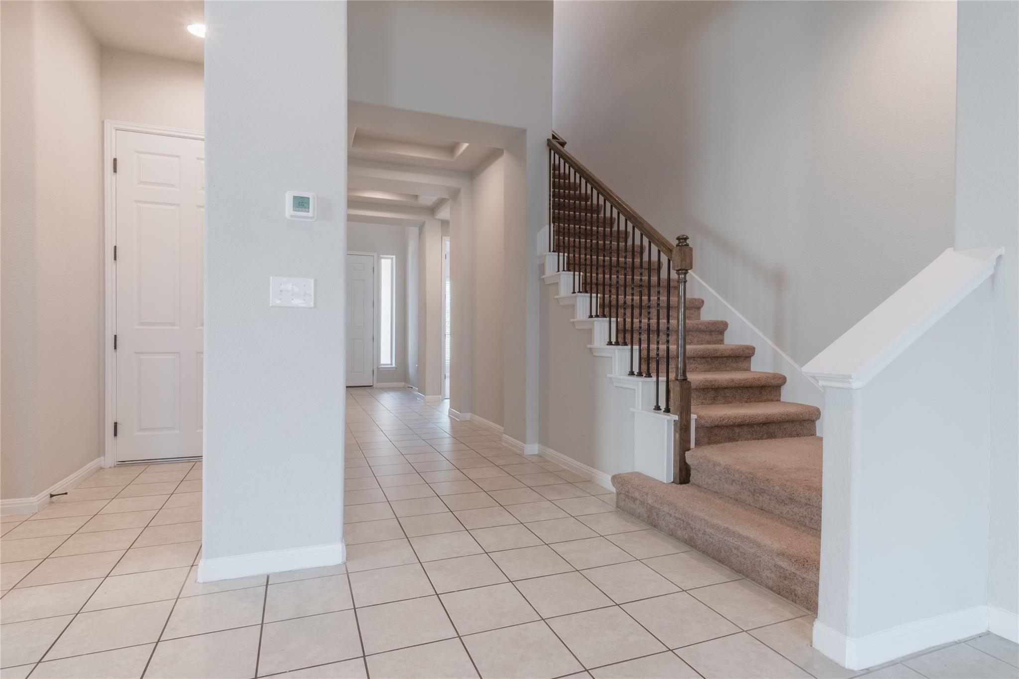 3810 Brushy Creek Rd # 77, Cedar Park, TX 78613