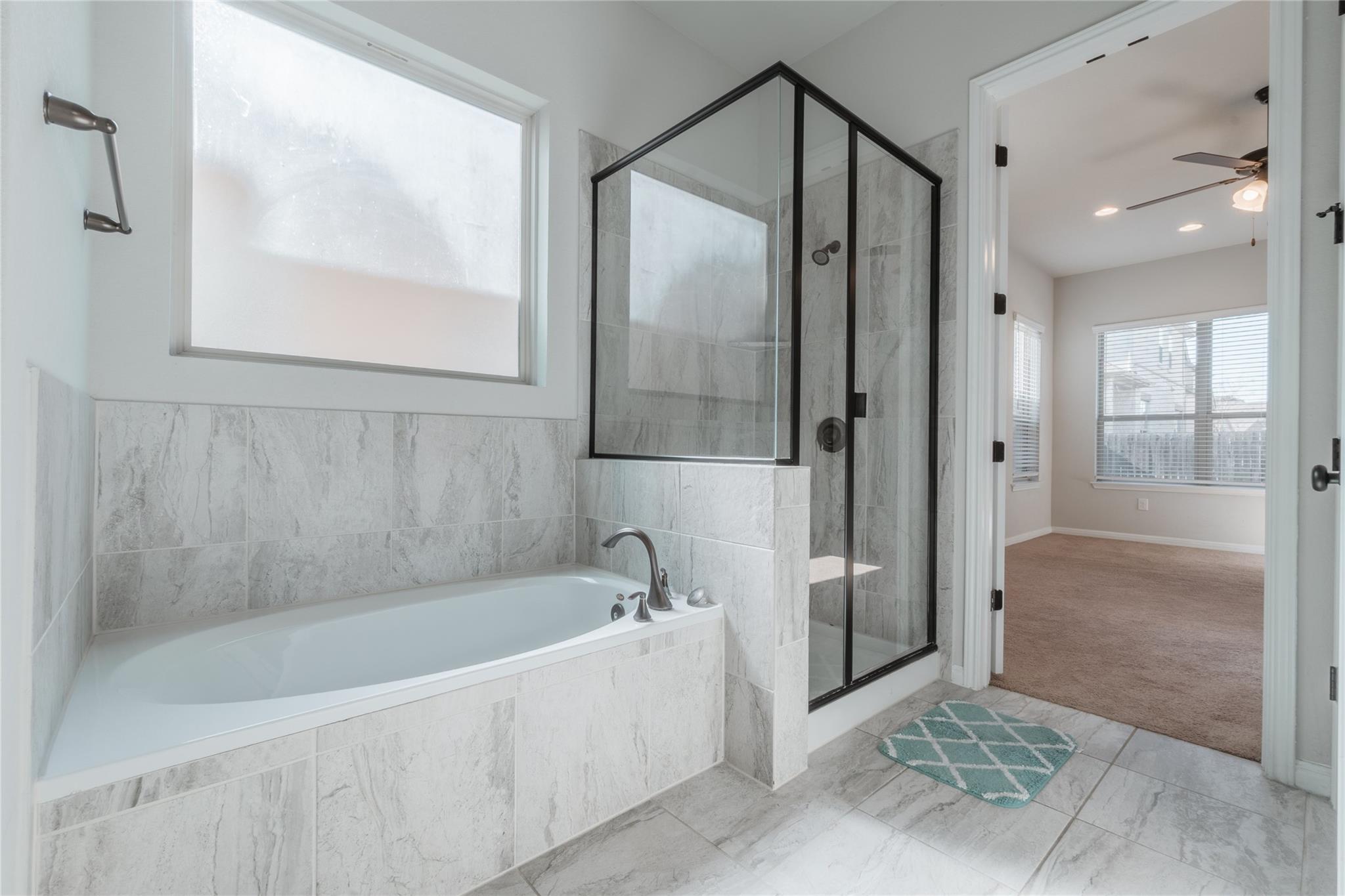 3810 Brushy Creek Rd # 77, Cedar Park, TX 78613