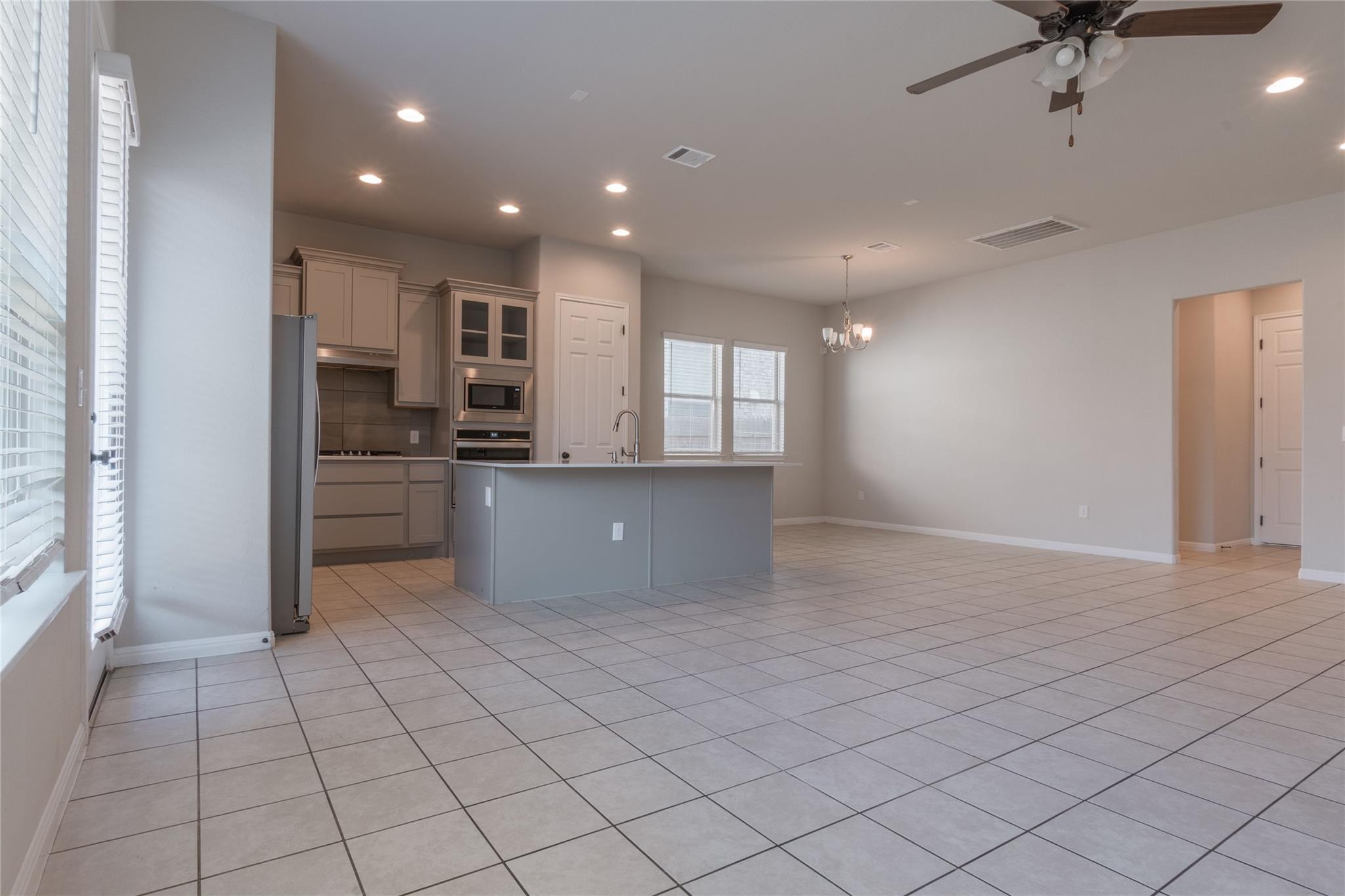 3810 Brushy Creek Rd # 77, Cedar Park, TX 78613