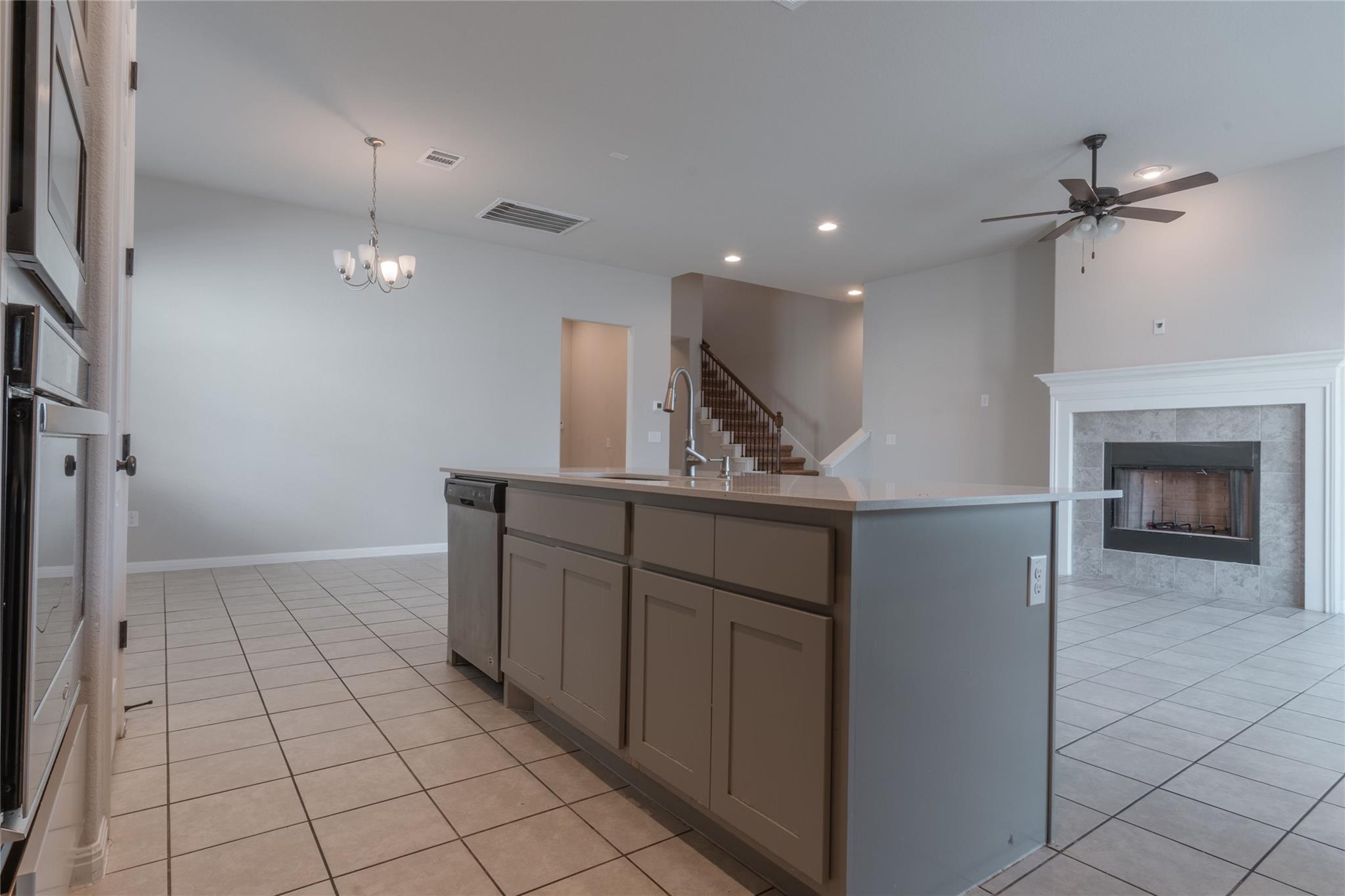 3810 Brushy Creek Rd # 77, Cedar Park, TX 78613