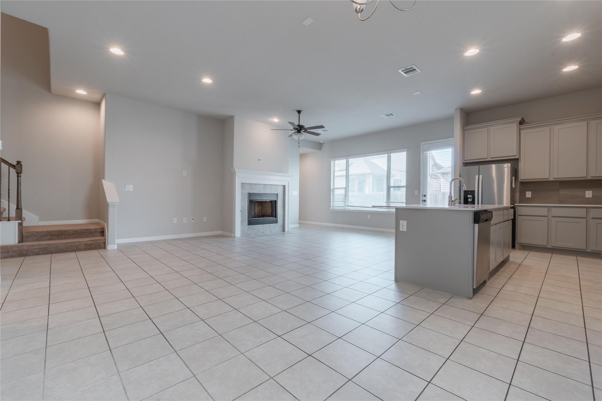 3810 Brushy Creek Rd # 77, Cedar Park, TX 78613