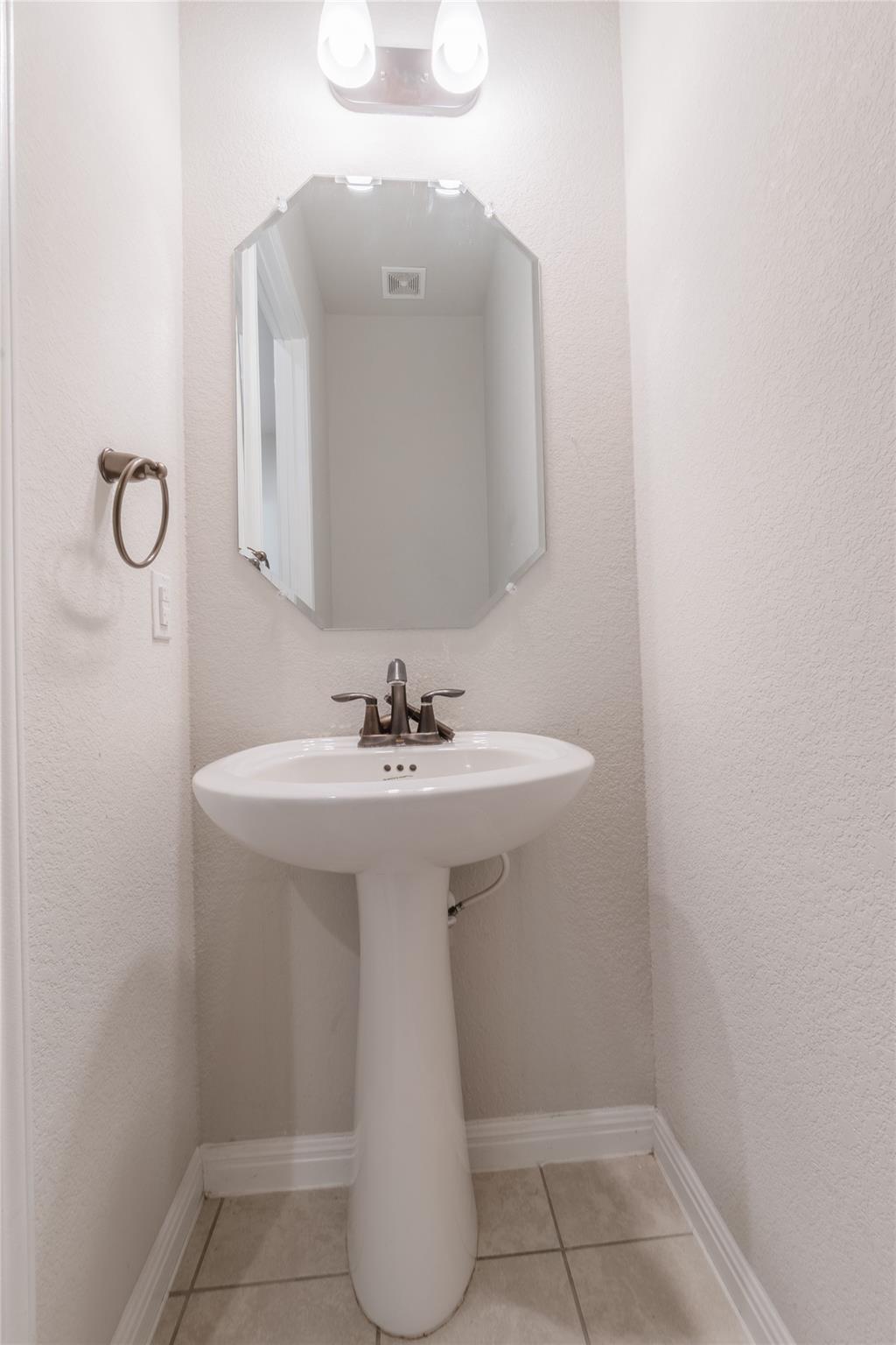 3810 Brushy Creek Rd # 77, Cedar Park, TX 78613