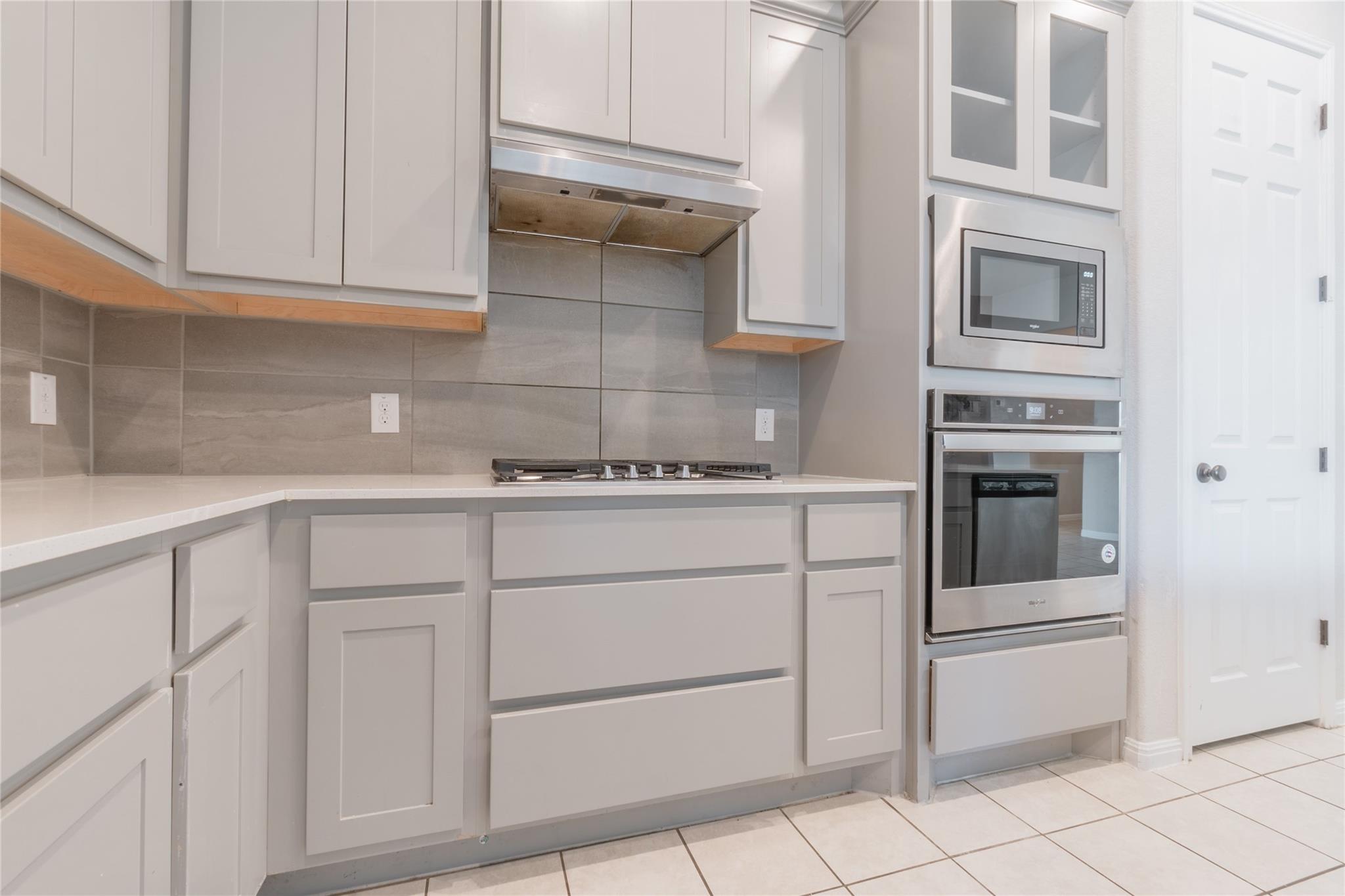 3810 Brushy Creek Rd # 77, Cedar Park, TX 78613