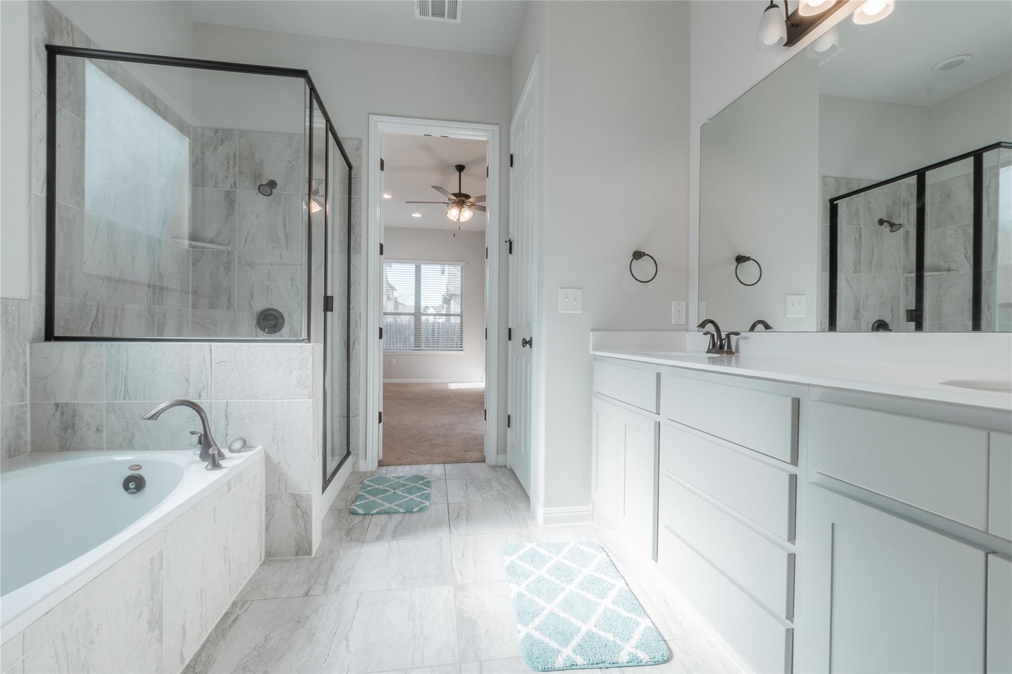 3810 Brushy Creek Rd # 77, Cedar Park, TX 78613