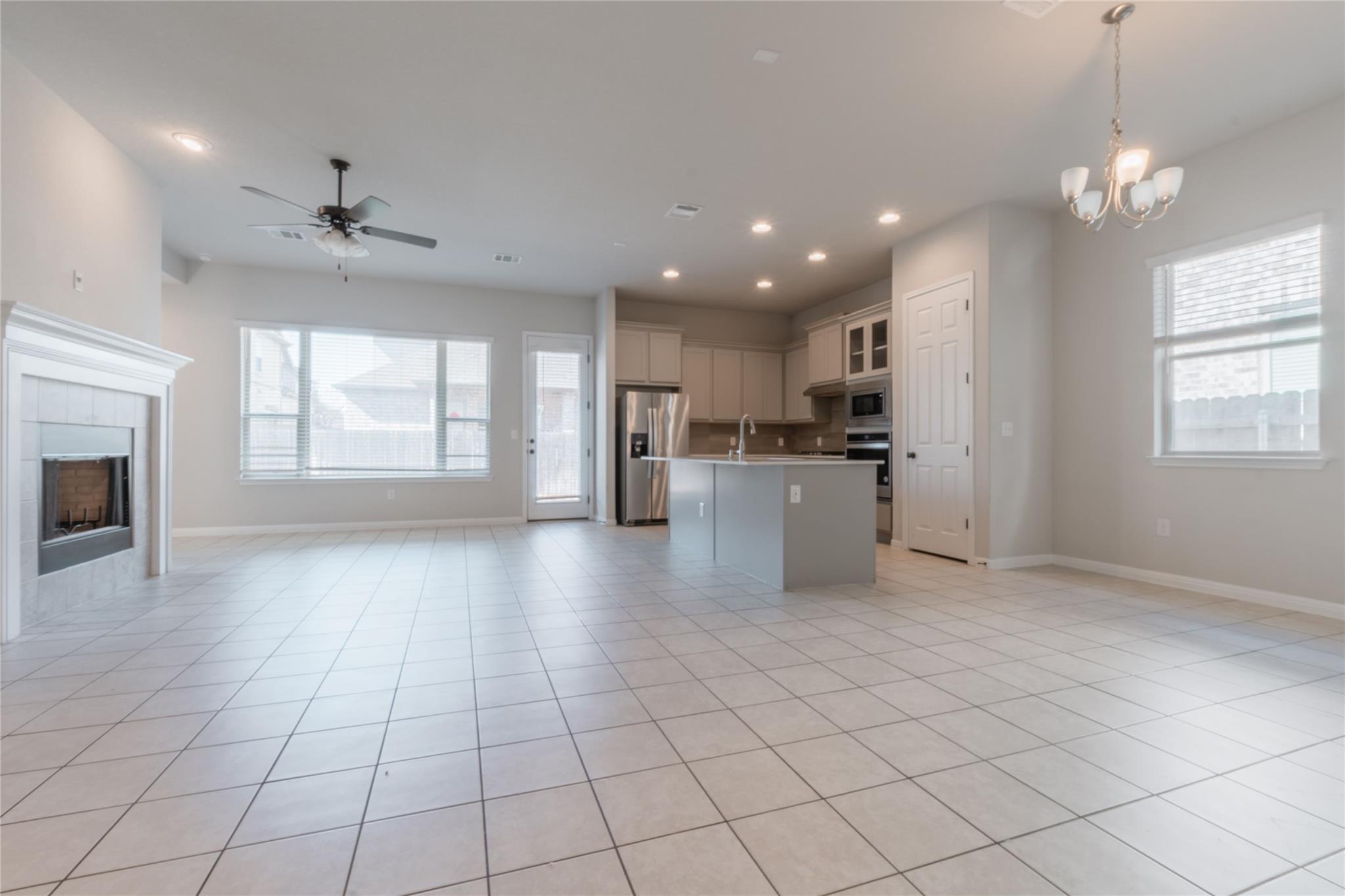 3810 Brushy Creek Rd # 77, Cedar Park, TX 78613