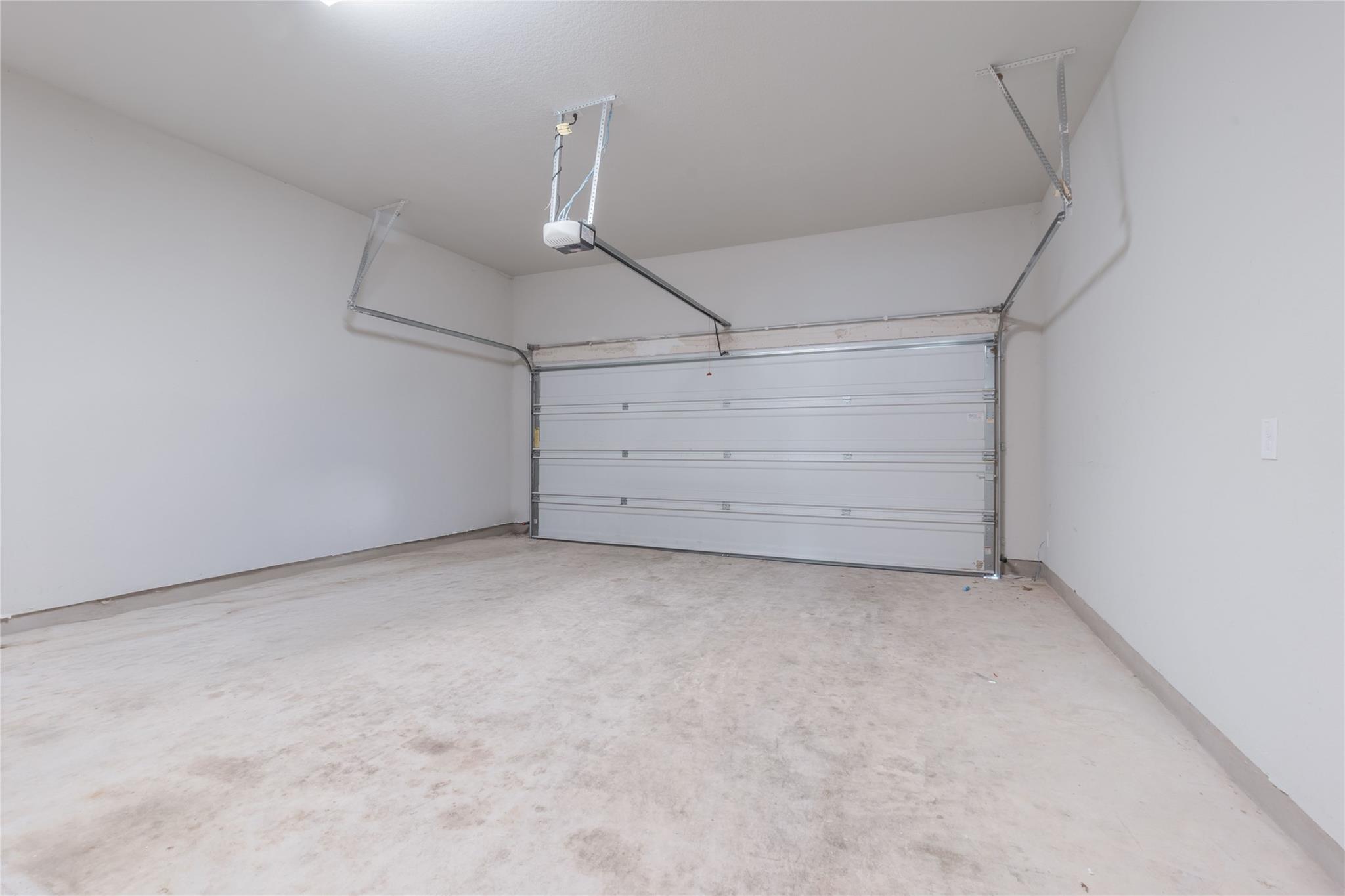 3810 Brushy Creek Rd # 77, Cedar Park, TX 78613