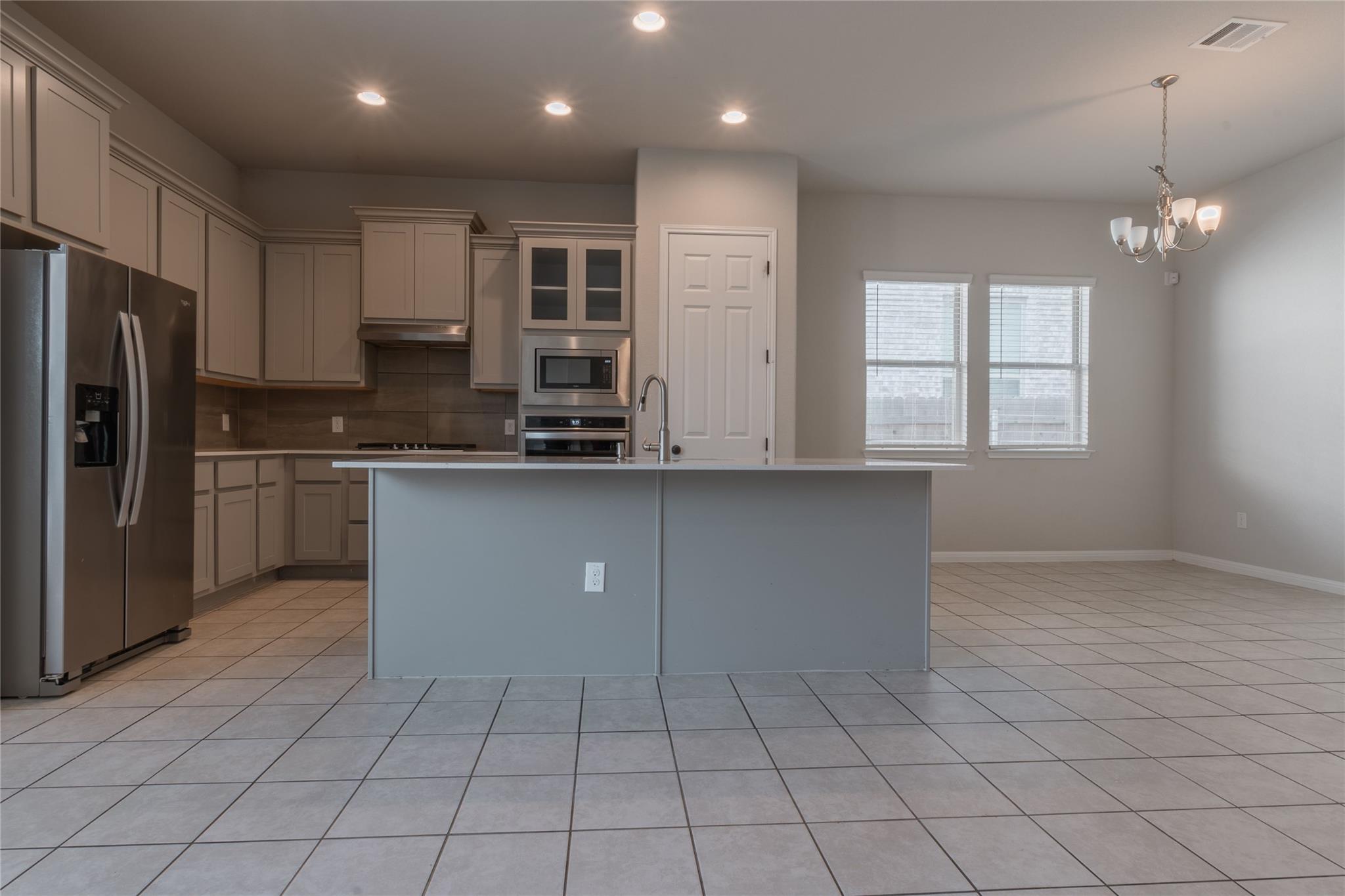 3810 Brushy Creek Rd # 77, Cedar Park, TX 78613