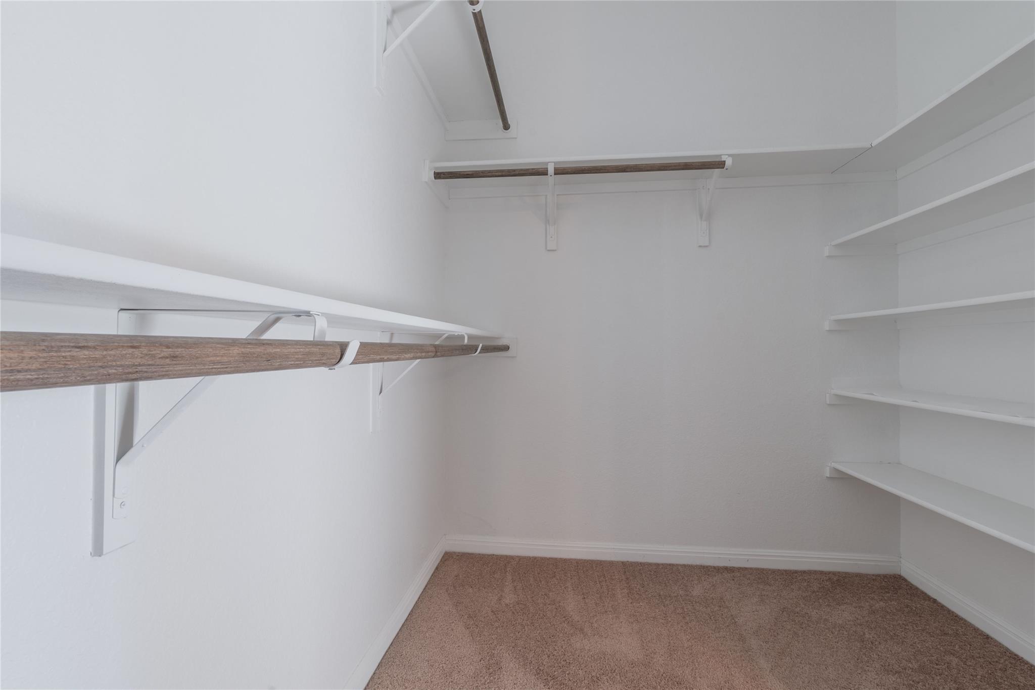 3810 Brushy Creek Rd # 77, Cedar Park, TX 78613