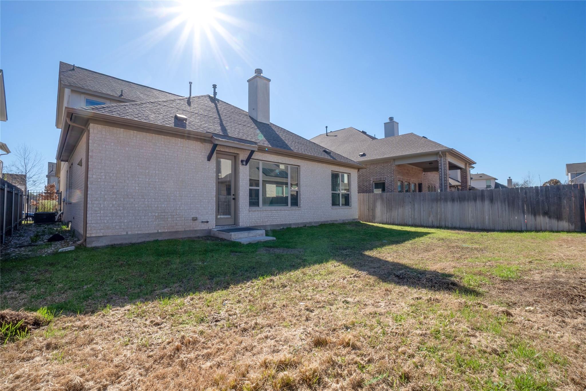 3810 Brushy Creek Rd # 77, Cedar Park, TX 78613