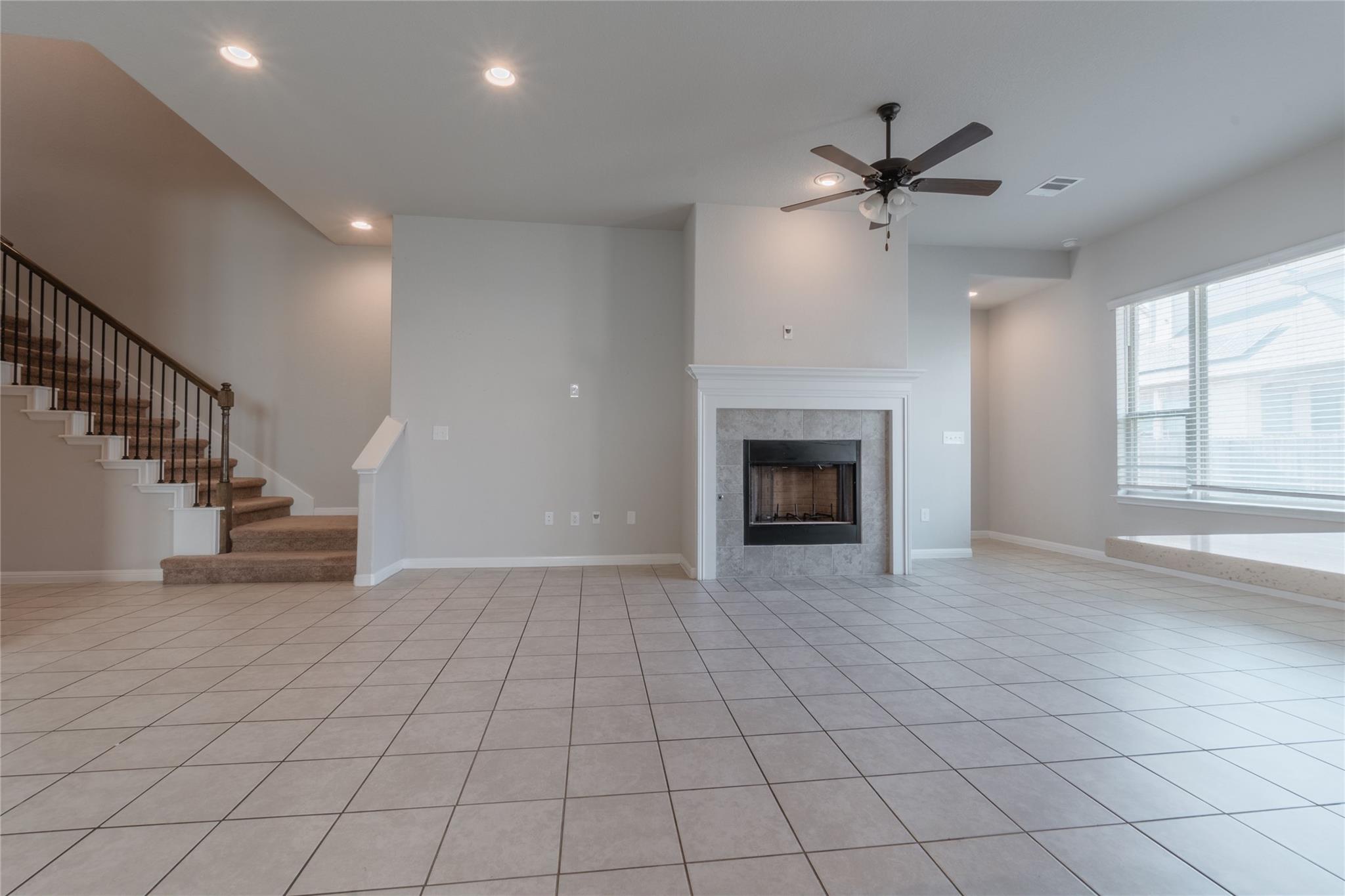 3810 Brushy Creek Rd # 77, Cedar Park, TX 78613