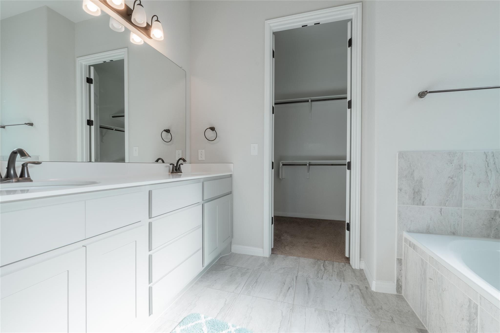 3810 Brushy Creek Rd # 77, Cedar Park, TX 78613