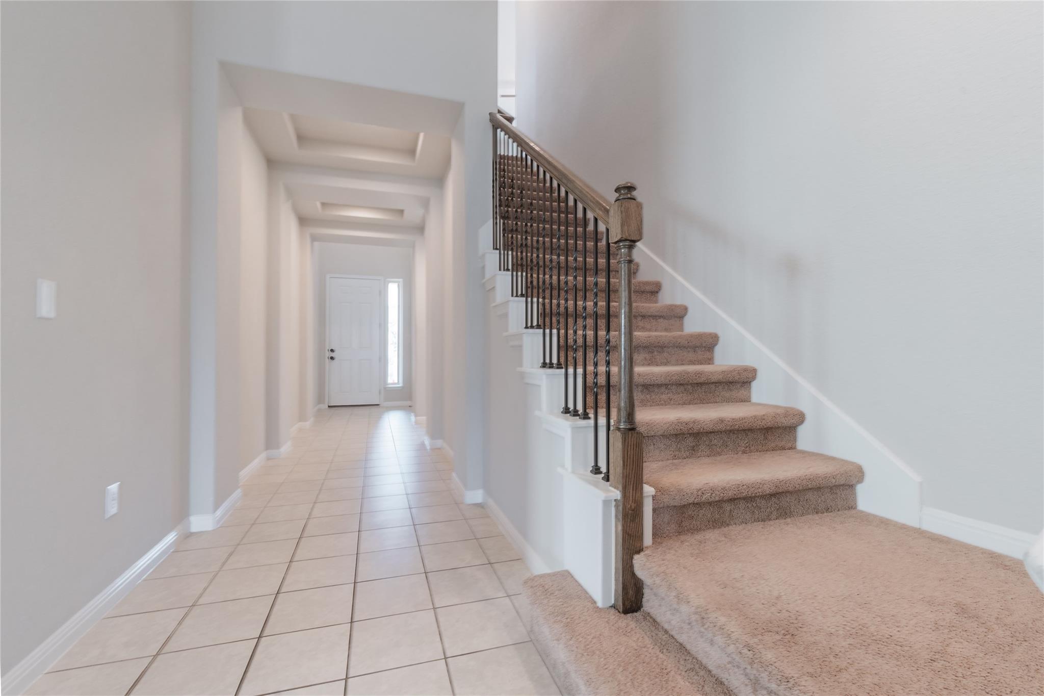 3810 Brushy Creek Rd # 77, Cedar Park, TX 78613