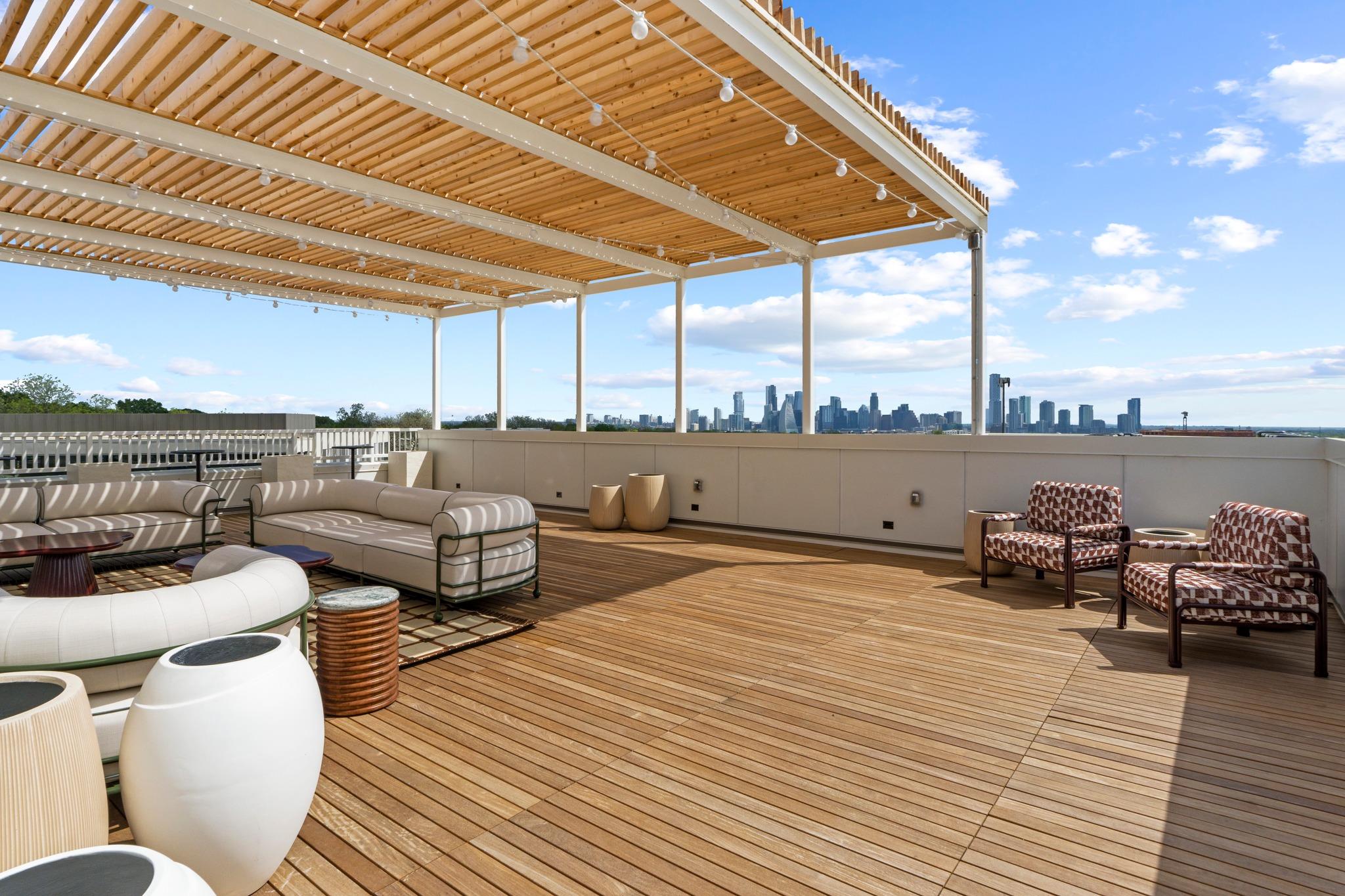 2323 S Lamar Blvd # 505, Austin, TX 78704