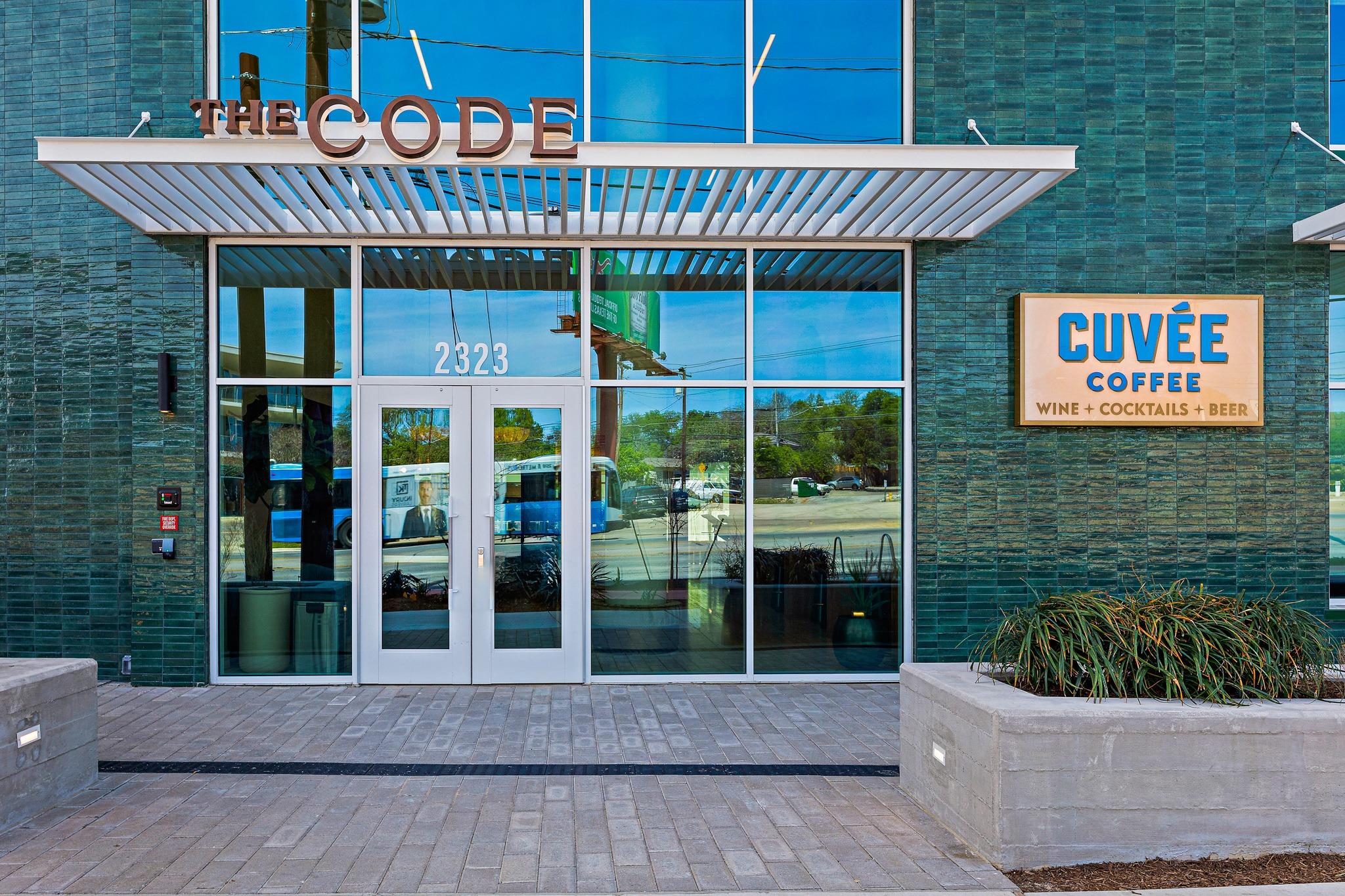 2323 S Lamar Blvd # 505, Austin, TX 78704