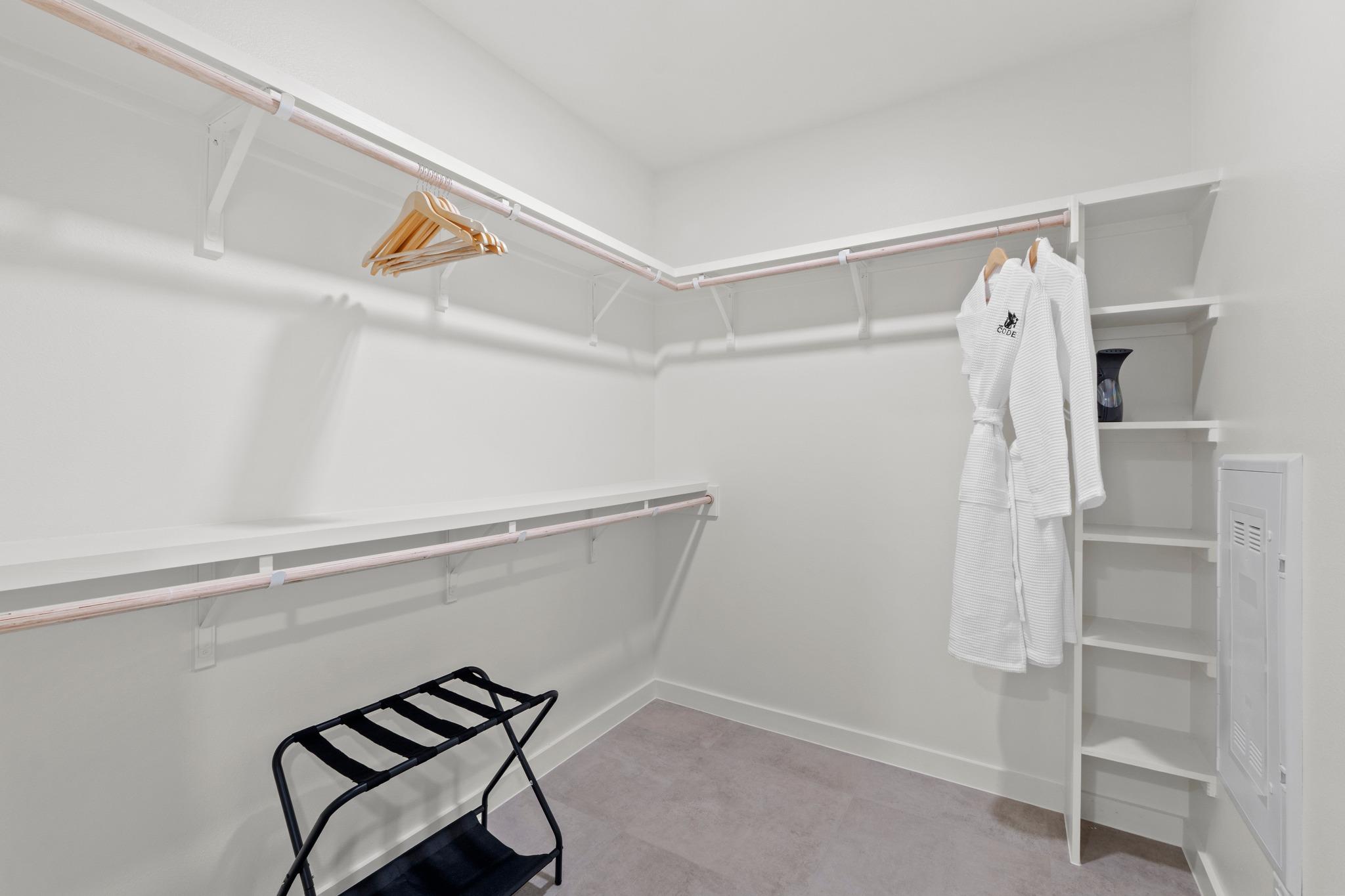 2323 S Lamar Blvd # 505, Austin, TX 78704