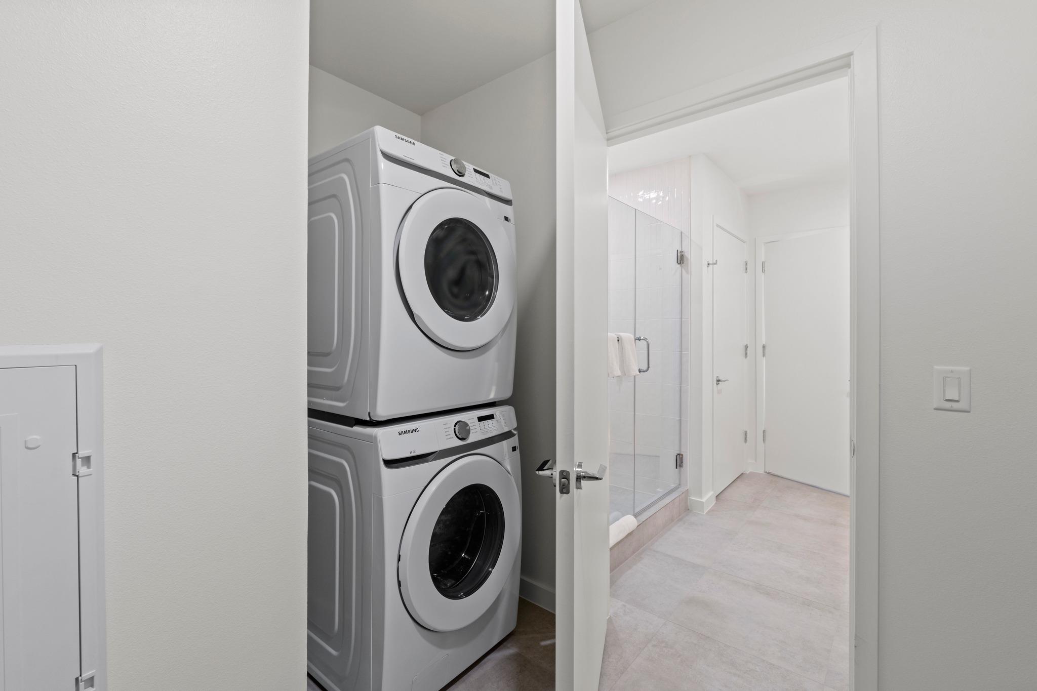 2323 S Lamar Blvd # 505, Austin, TX 78704