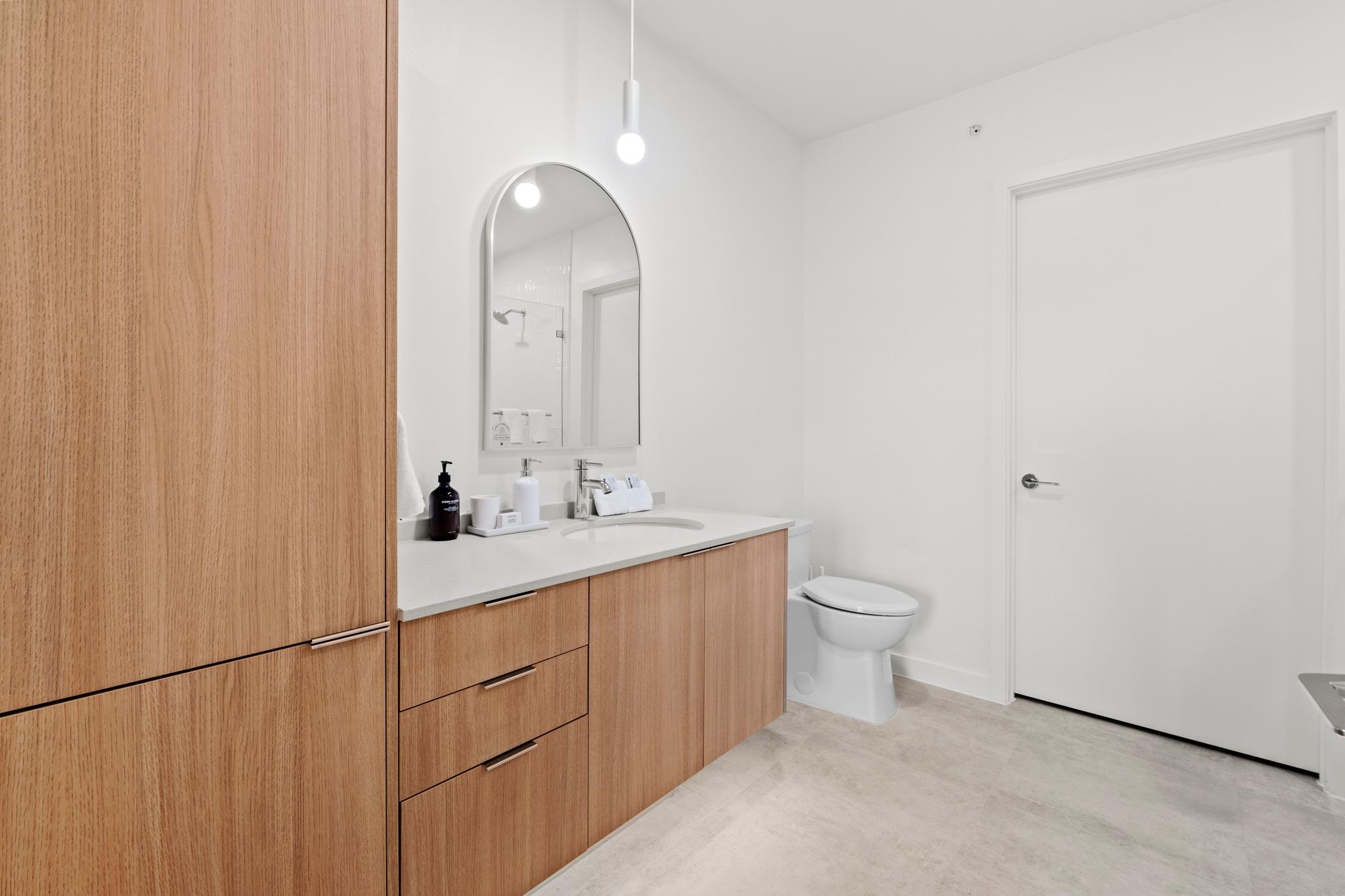 2323 S Lamar Blvd # 505, Austin, TX 78704