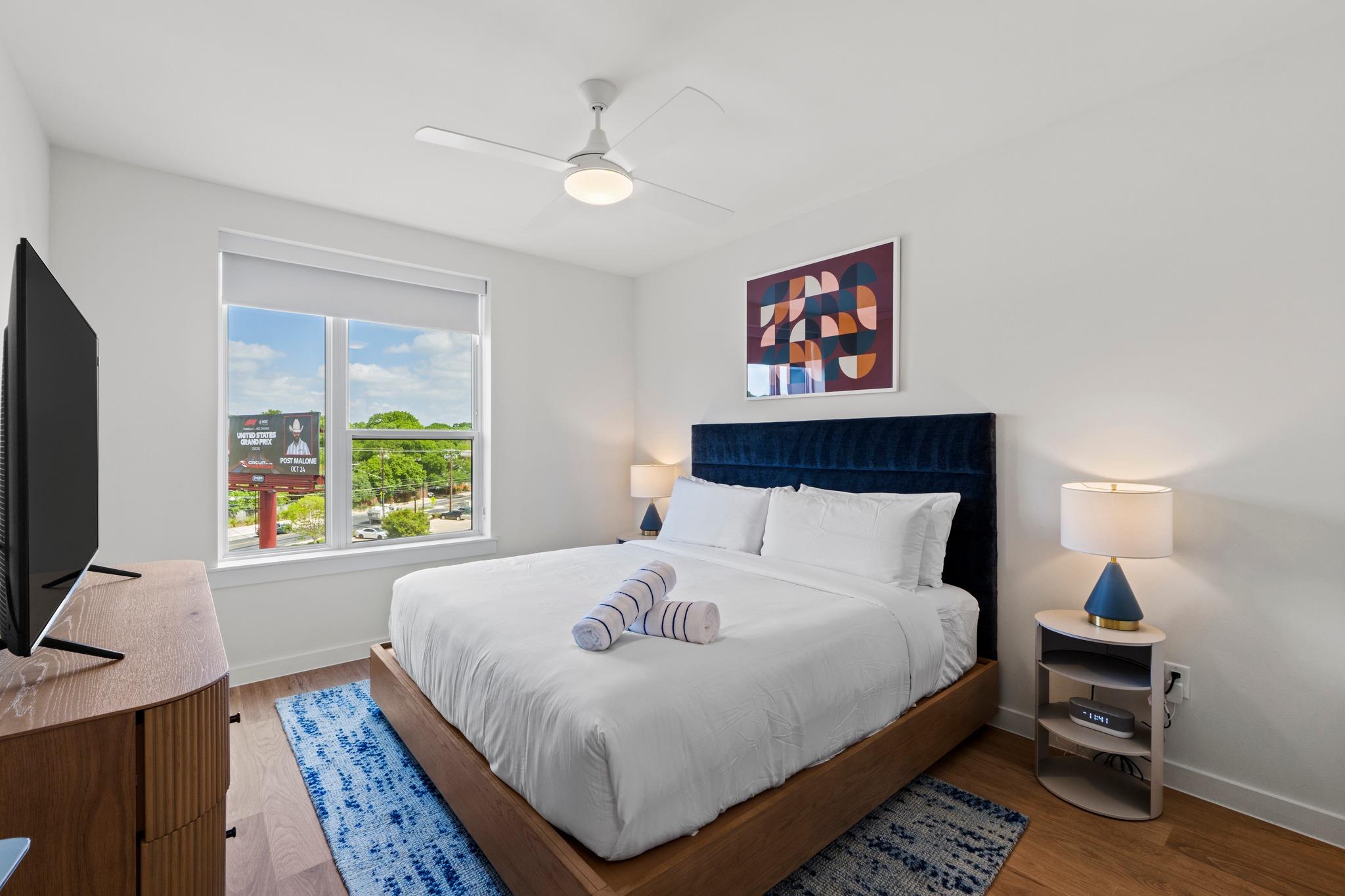 2323 S Lamar Blvd # 505, Austin, TX 78704