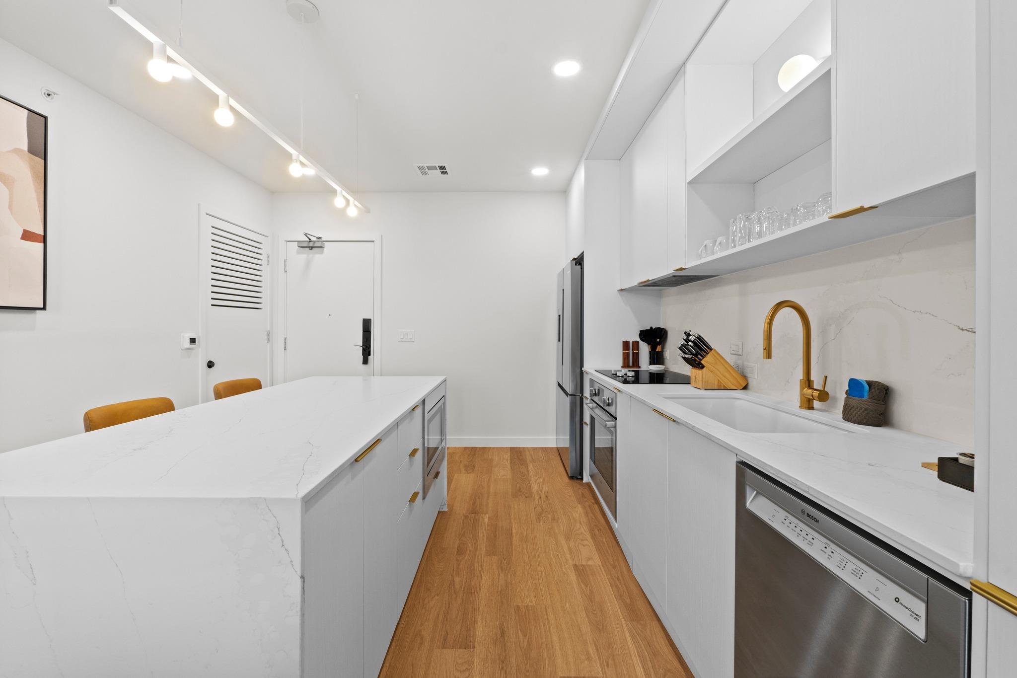 2323 S Lamar Blvd # 505, Austin, TX 78704