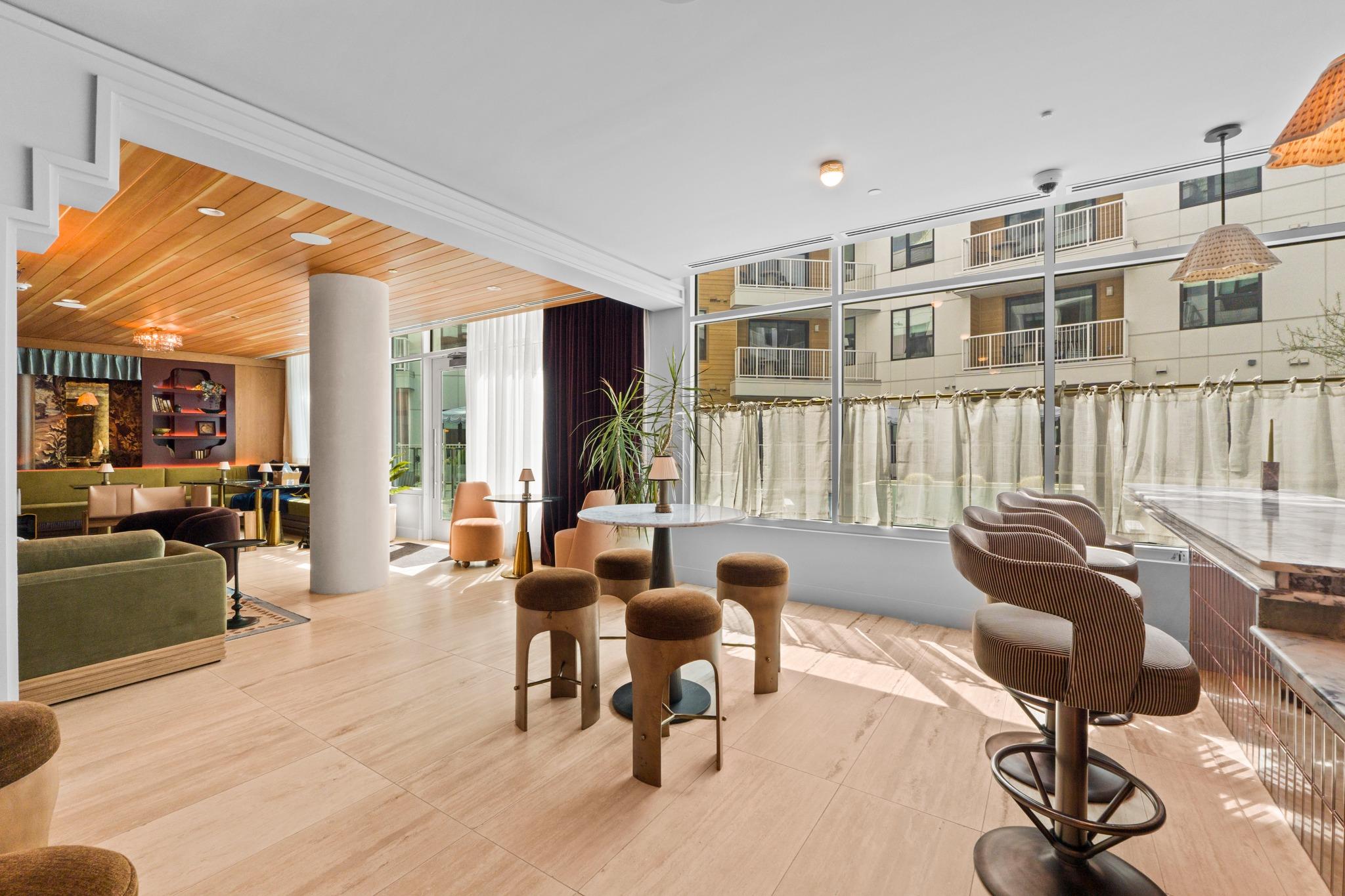 2323 S Lamar Blvd # 505, Austin, TX 78704