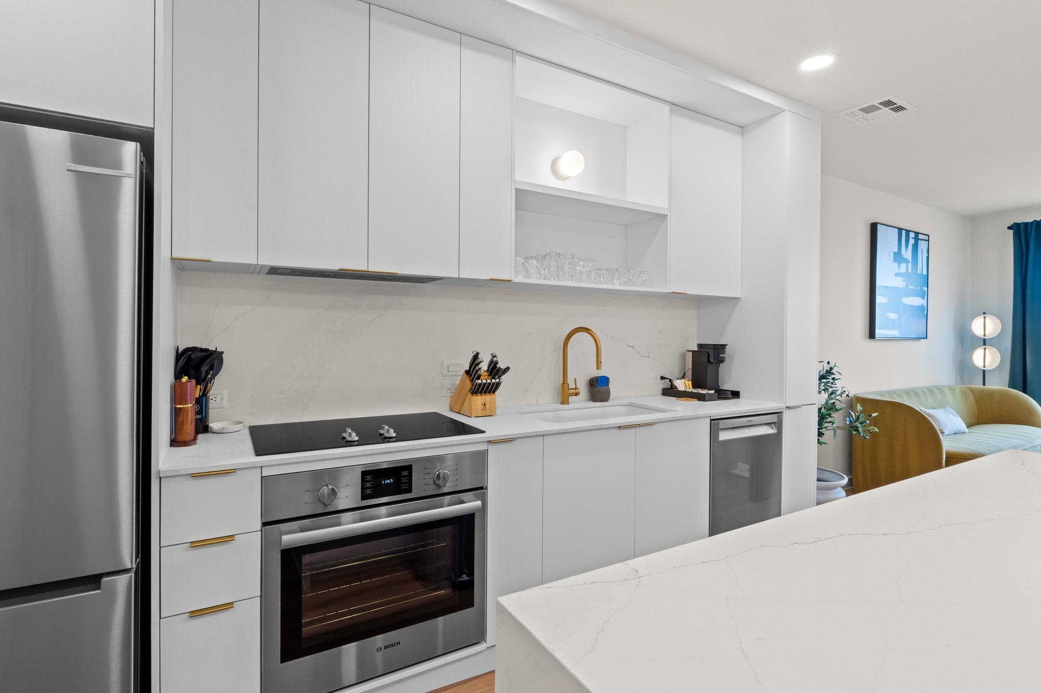 2323 S Lamar Blvd # 505, Austin, TX 78704