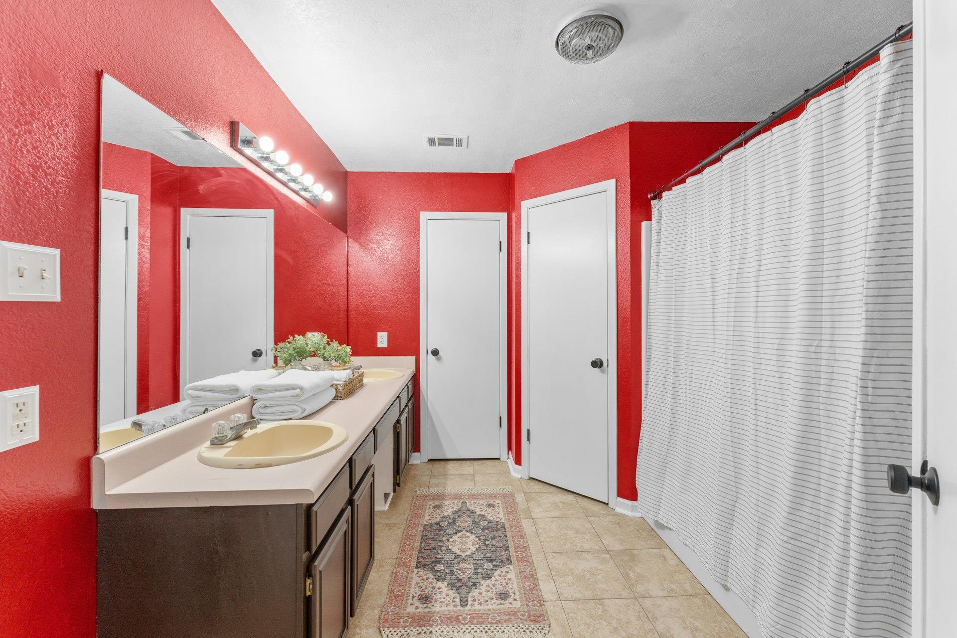 2504 Lazy Ridge Dr, Killeen, TX 76543