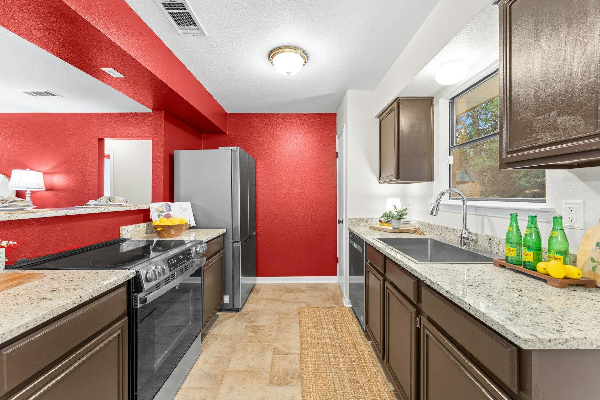 2504 Lazy Ridge Dr, Killeen, TX 76543