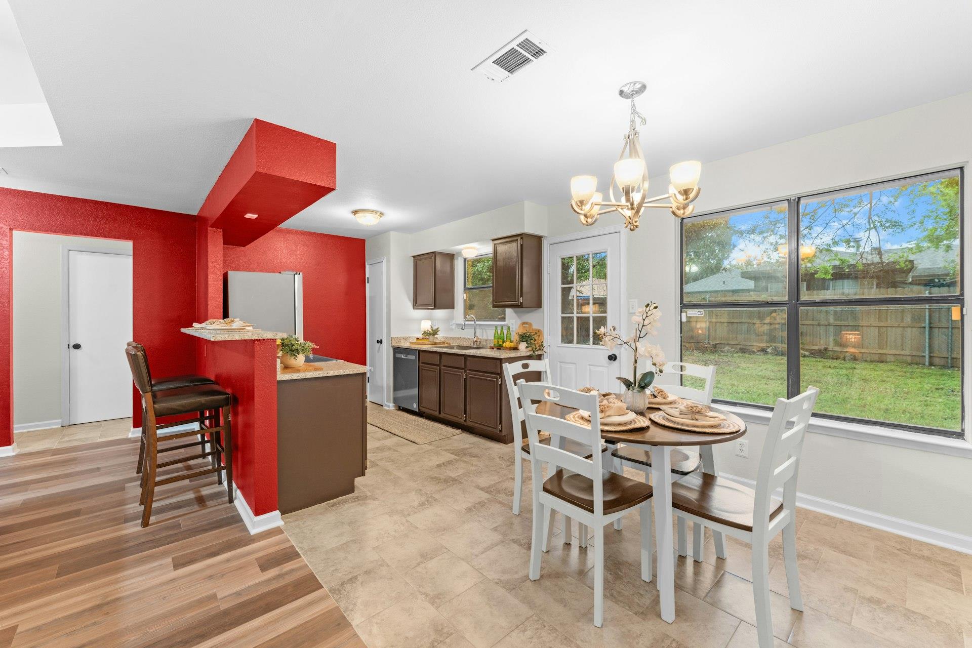 2504 Lazy Ridge Dr, Killeen, TX 76543