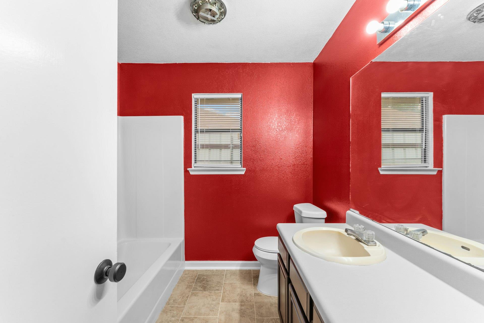 2504 Lazy Ridge Dr, Killeen, TX 76543