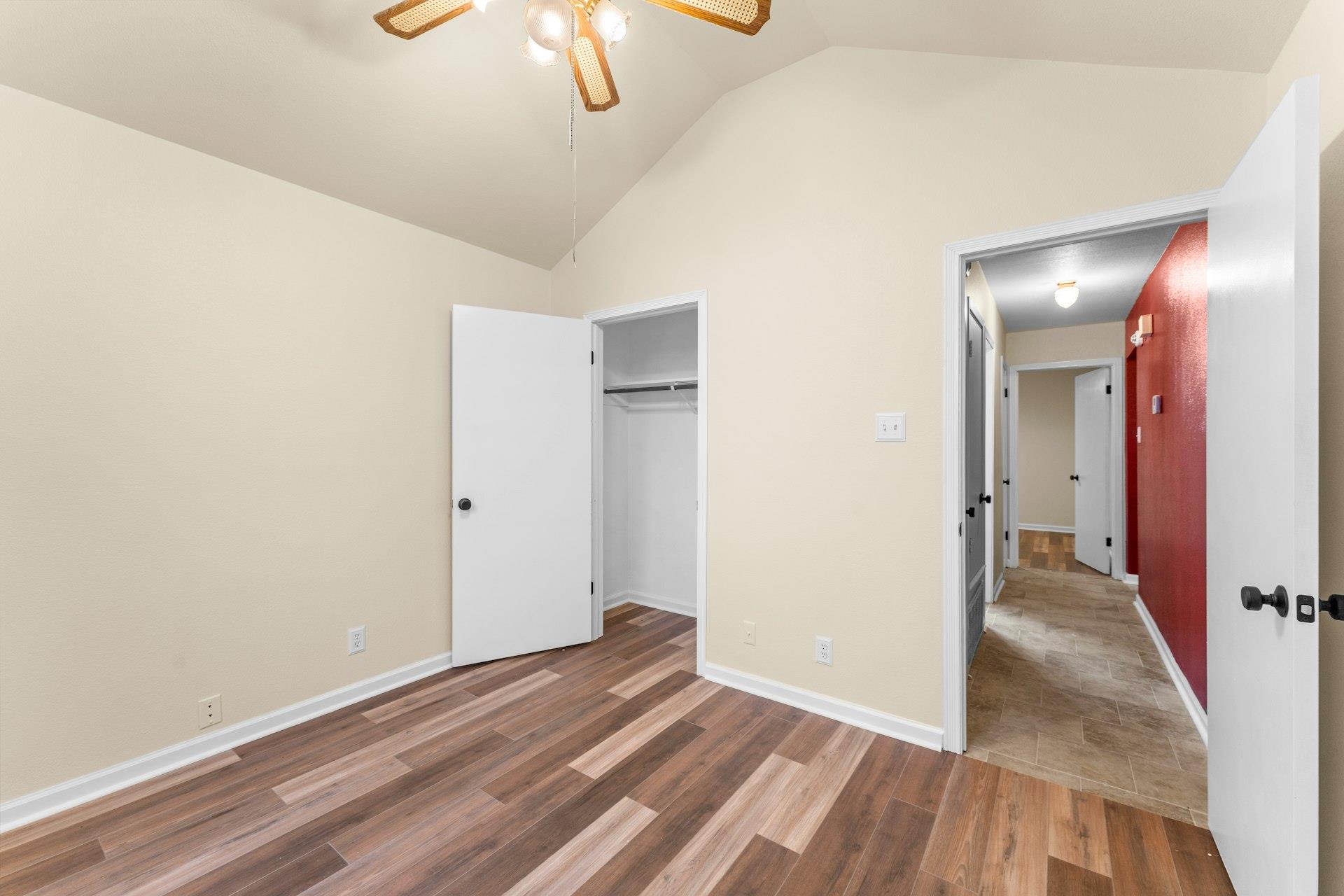 2504 Lazy Ridge Dr, Killeen, TX 76543