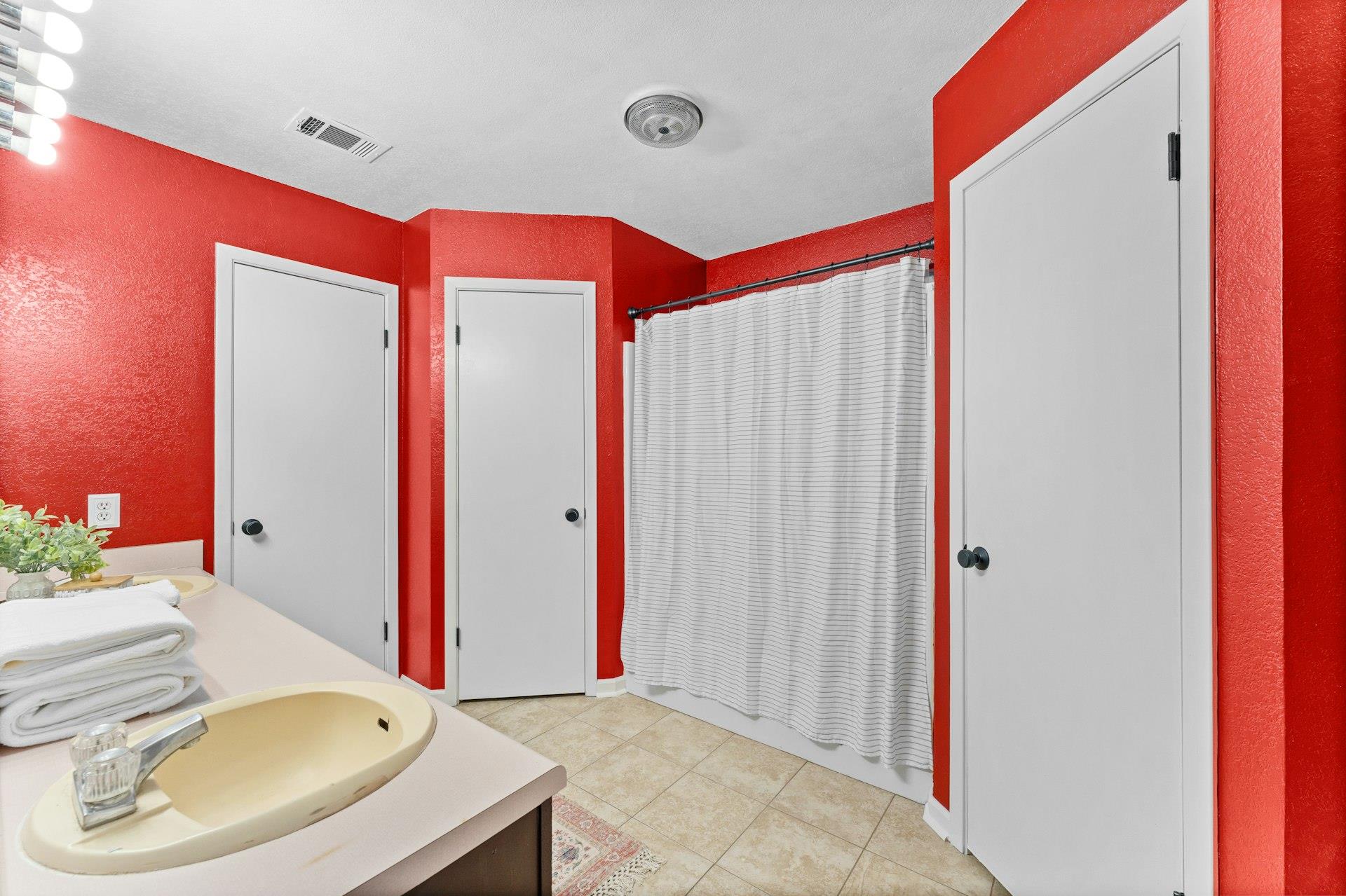 2504 Lazy Ridge Dr, Killeen, TX 76543