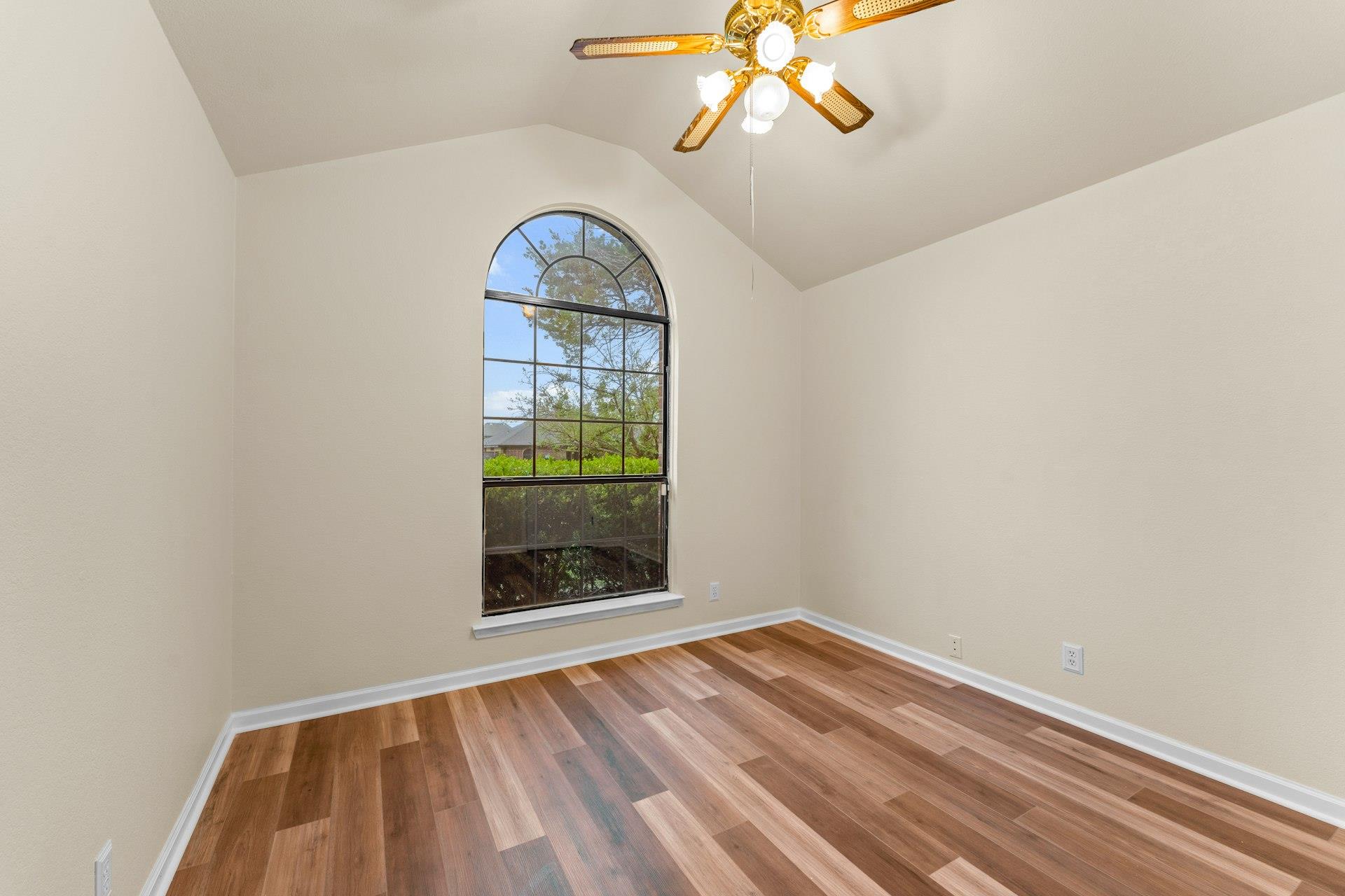 2504 Lazy Ridge Dr, Killeen, TX 76543