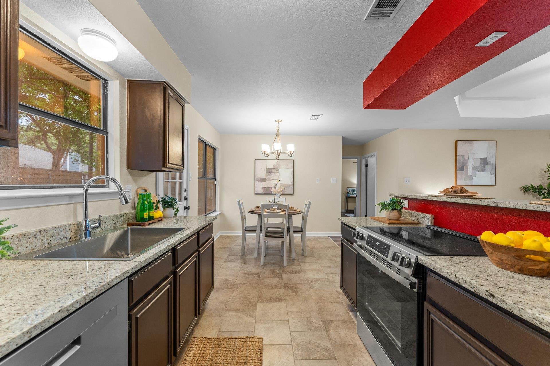 2504 Lazy Ridge Dr, Killeen, TX 76543