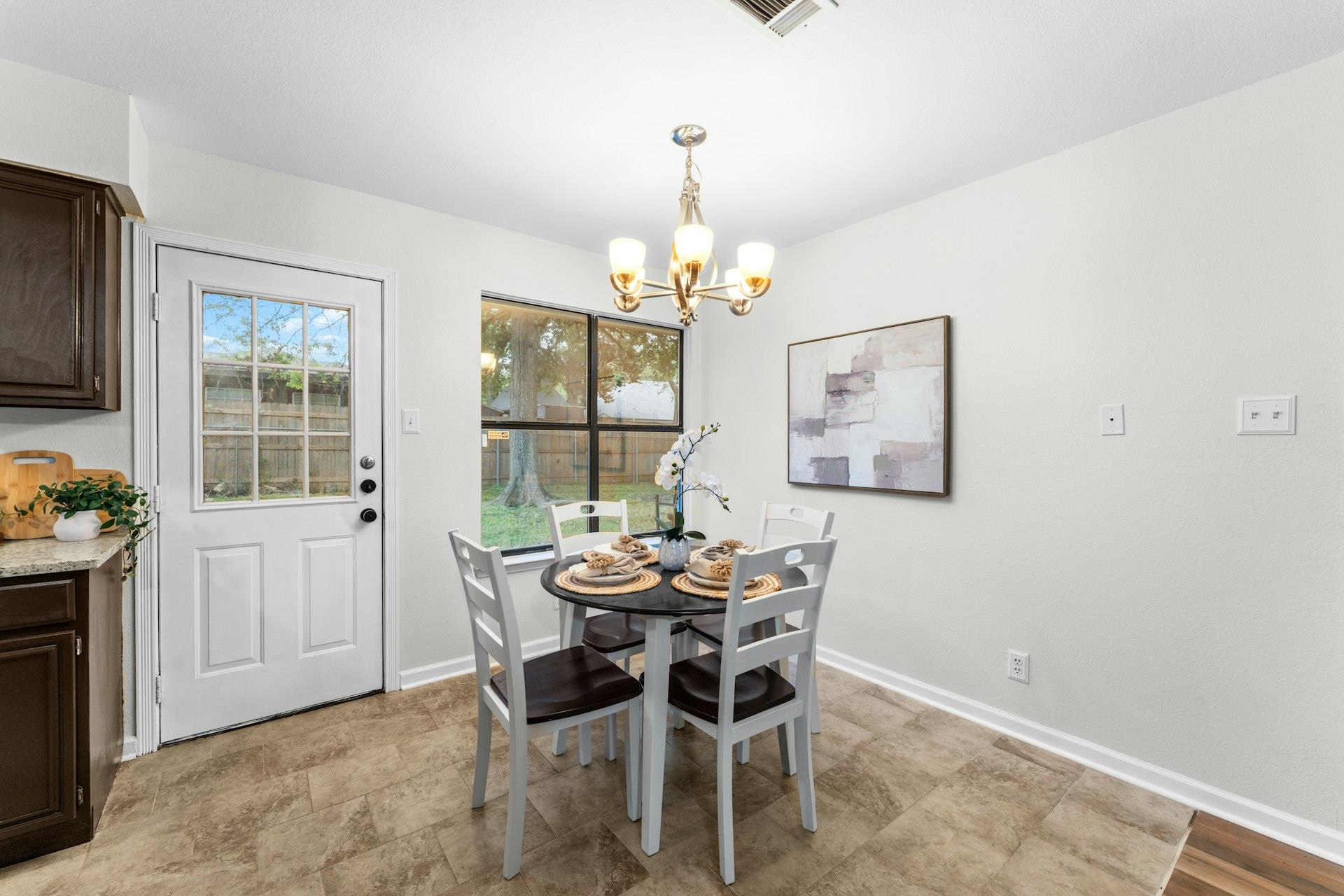 2504 Lazy Ridge Dr, Killeen, TX 76543