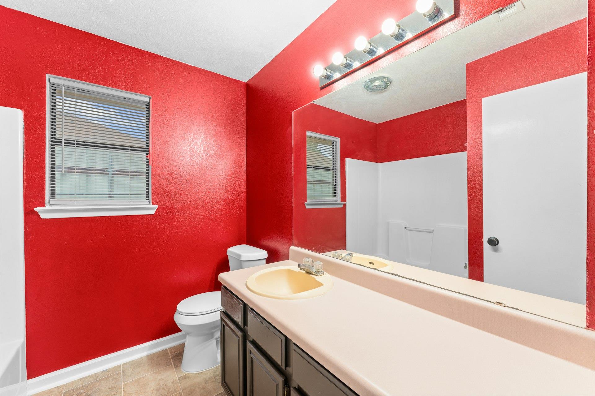 2504 Lazy Ridge Dr, Killeen, TX 76543