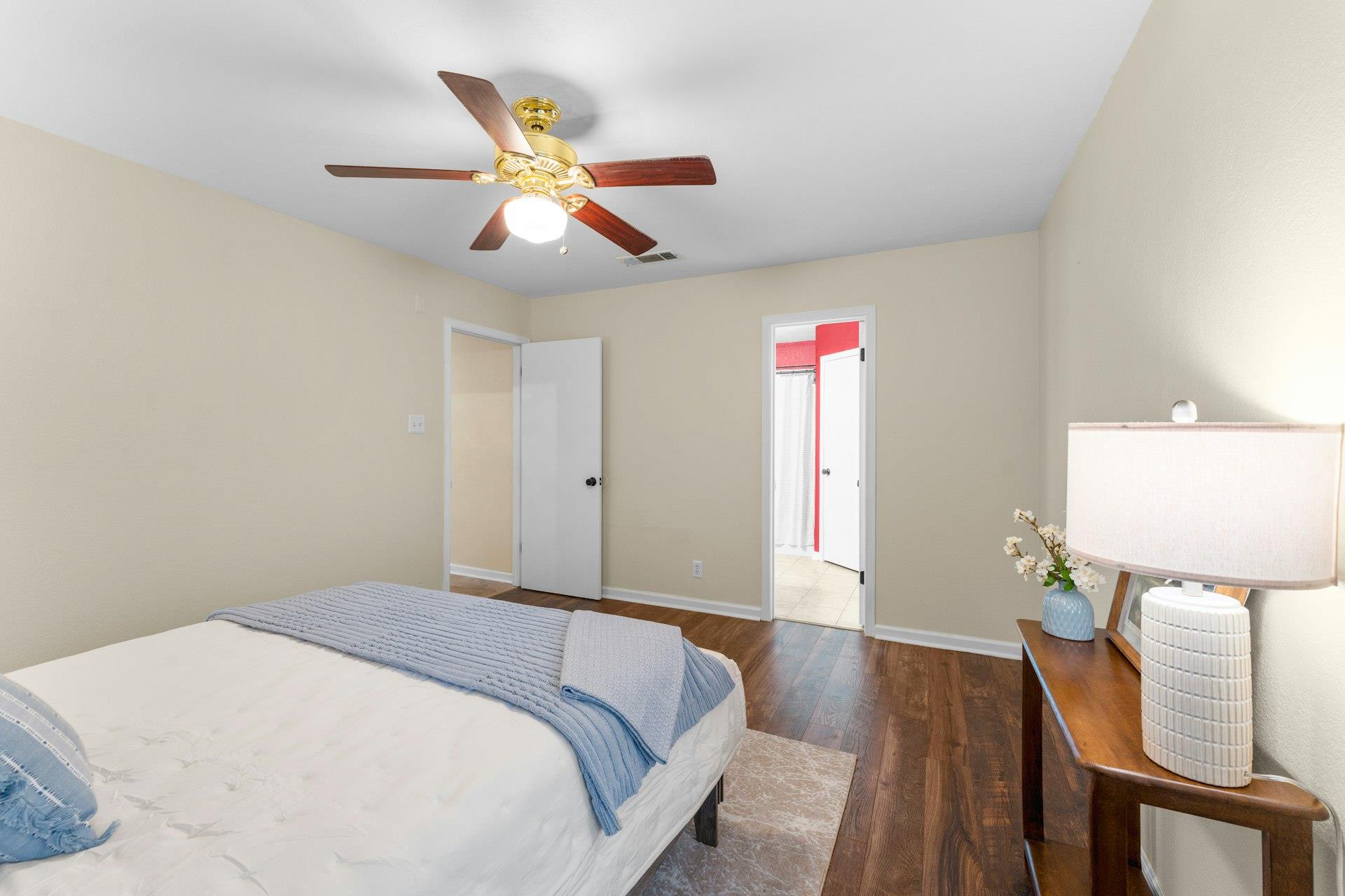 2504 Lazy Ridge Dr, Killeen, TX 76543