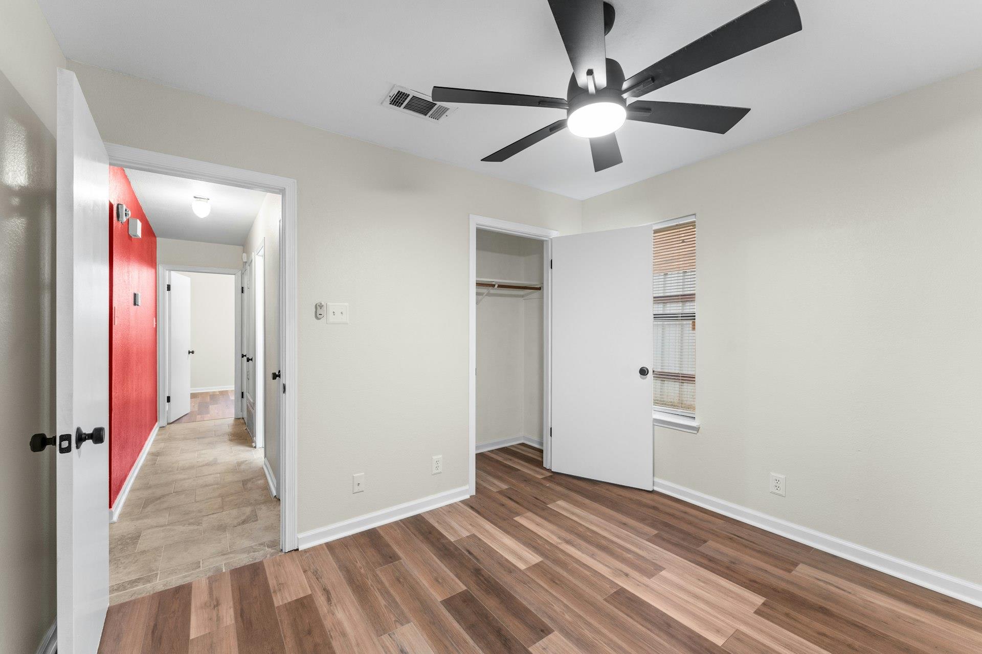 2504 Lazy Ridge Dr, Killeen, TX 76543